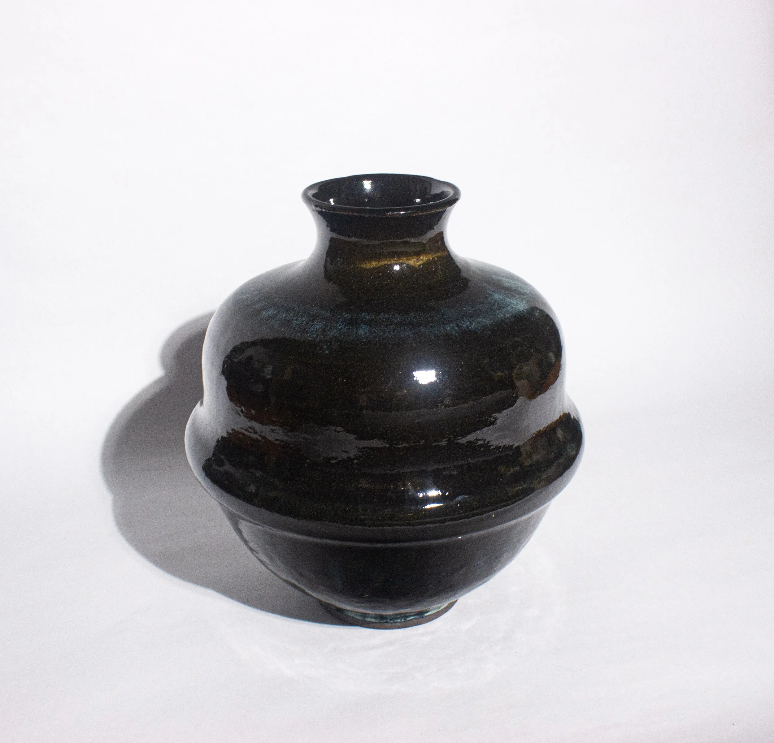 5-_MG_1050.jpg