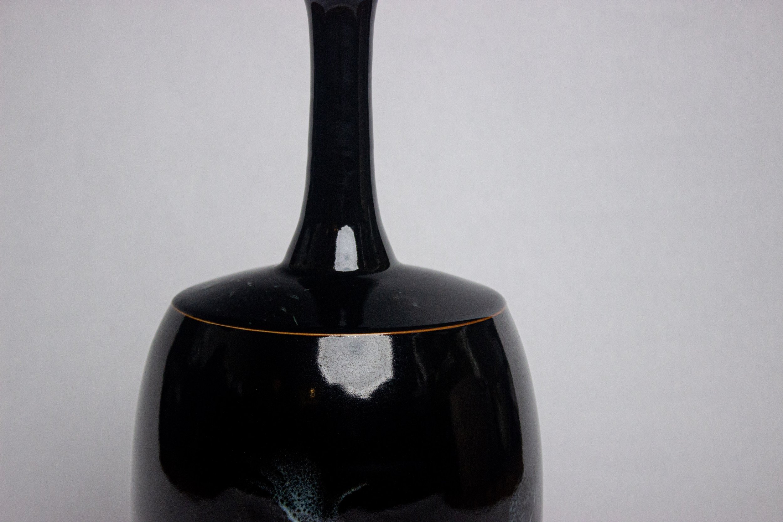 3-_MG_1323.jpg