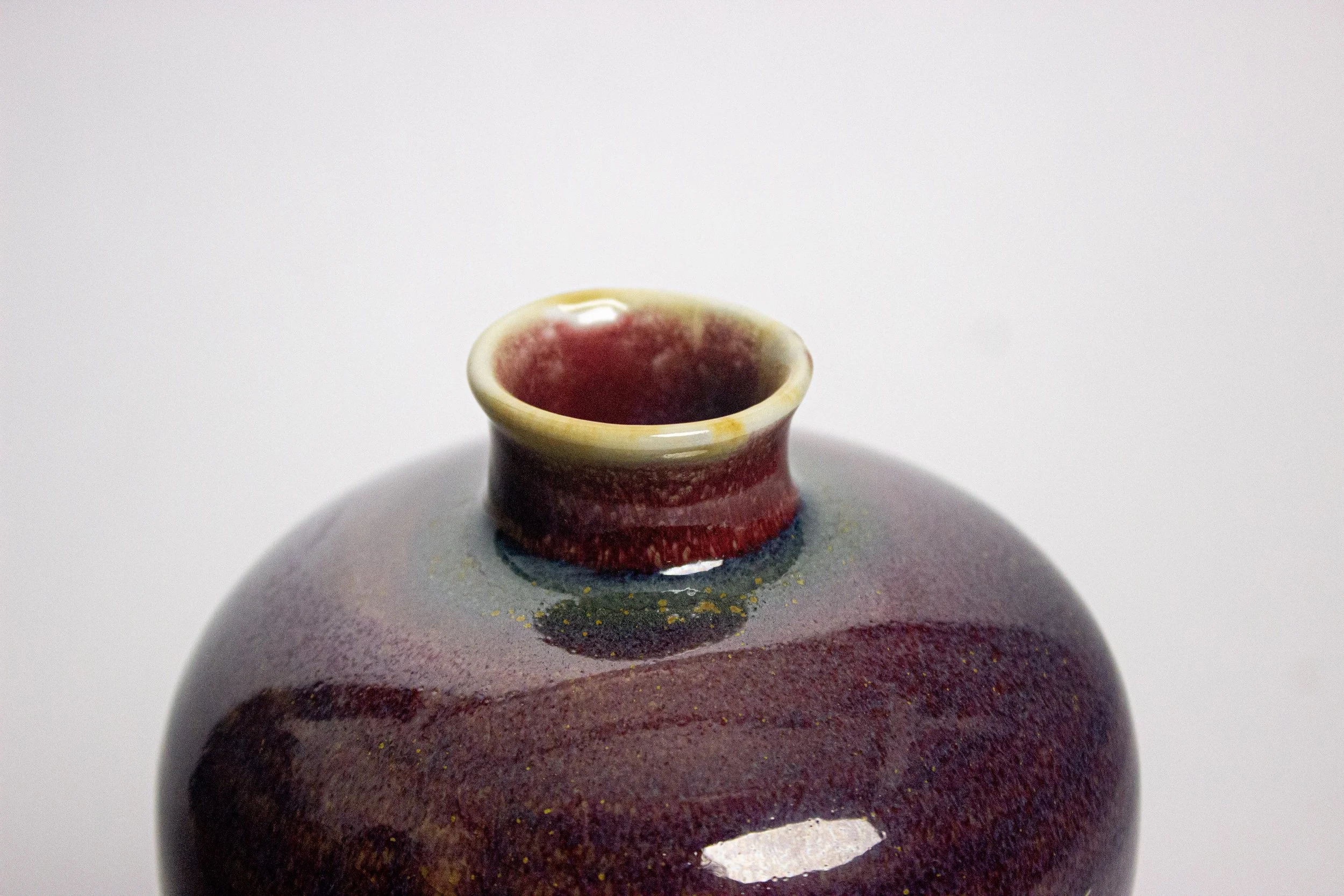 7-_MG_1302.jpg