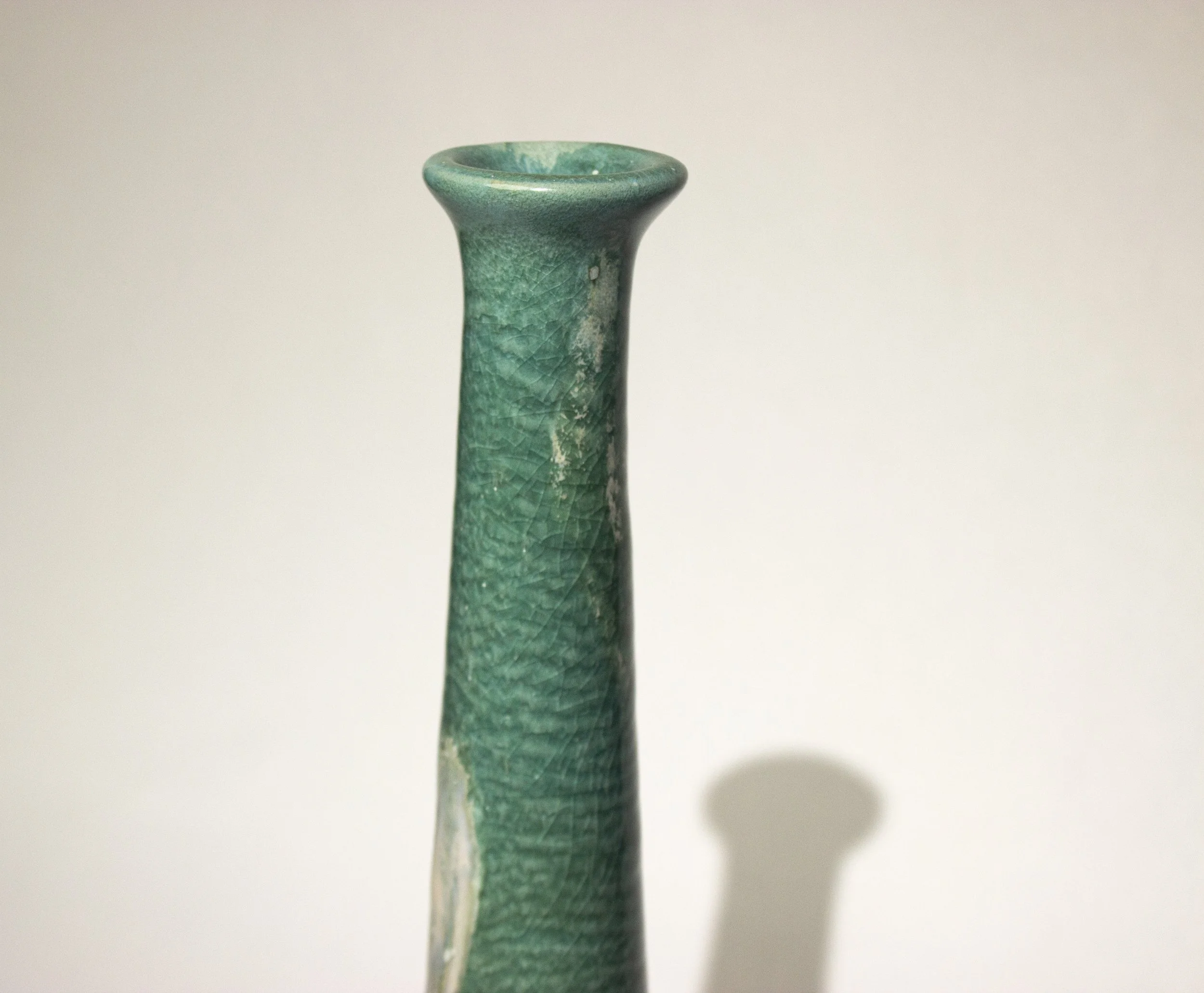 3-_MG_0873.jpg