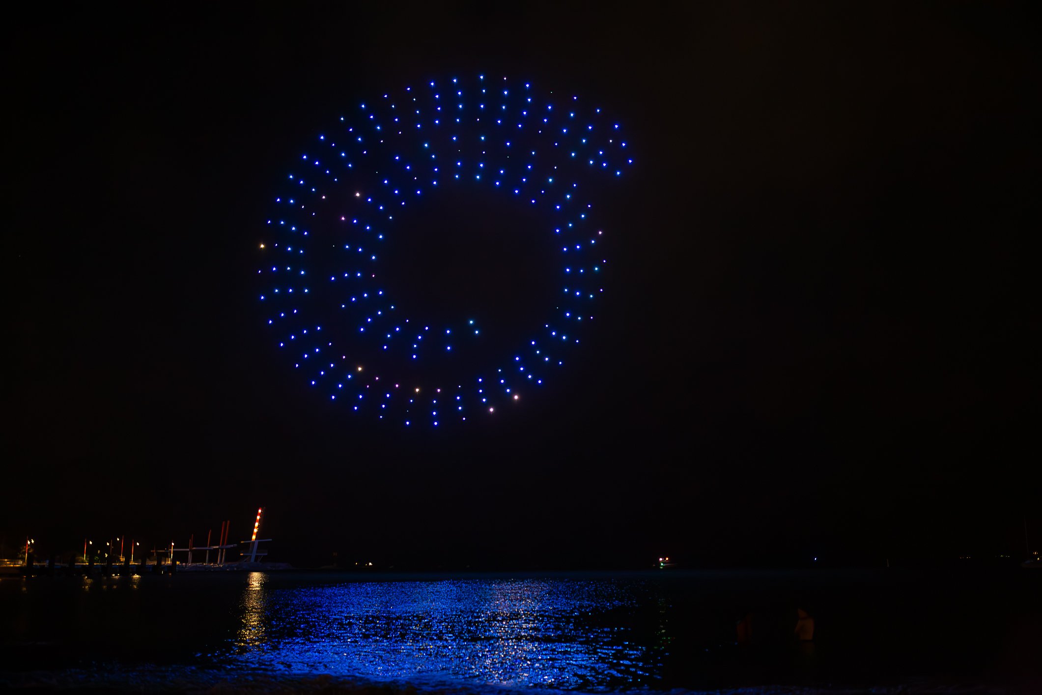 2D7A2417-Enhanced-NR.jpg