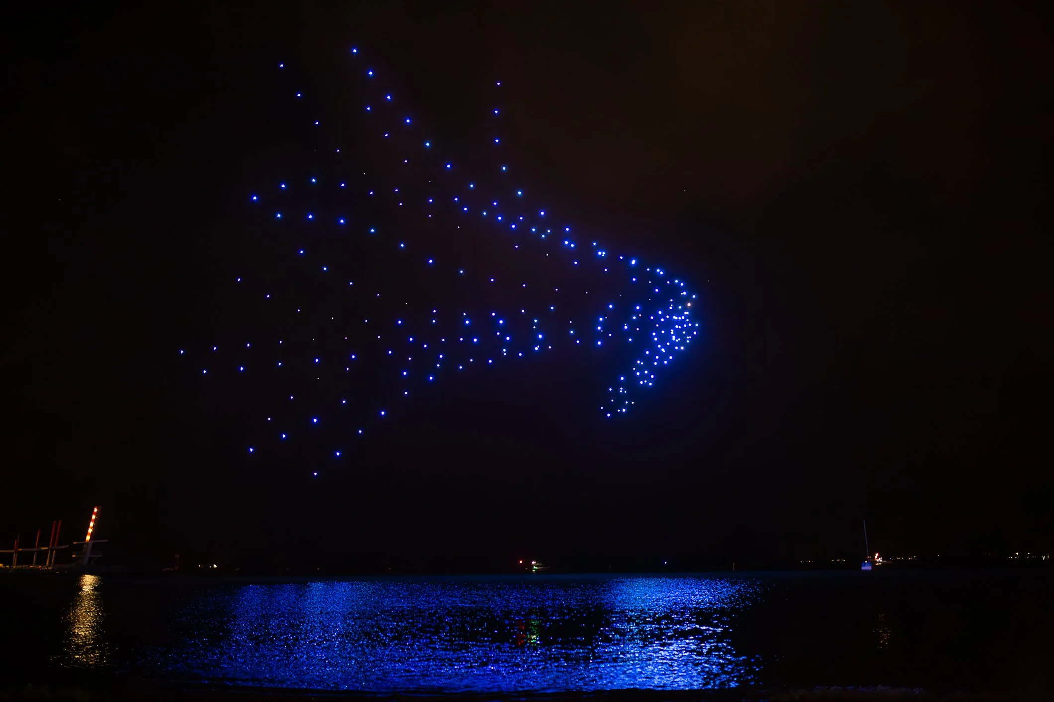 2D7A2427-Enhanced-NR.jpg