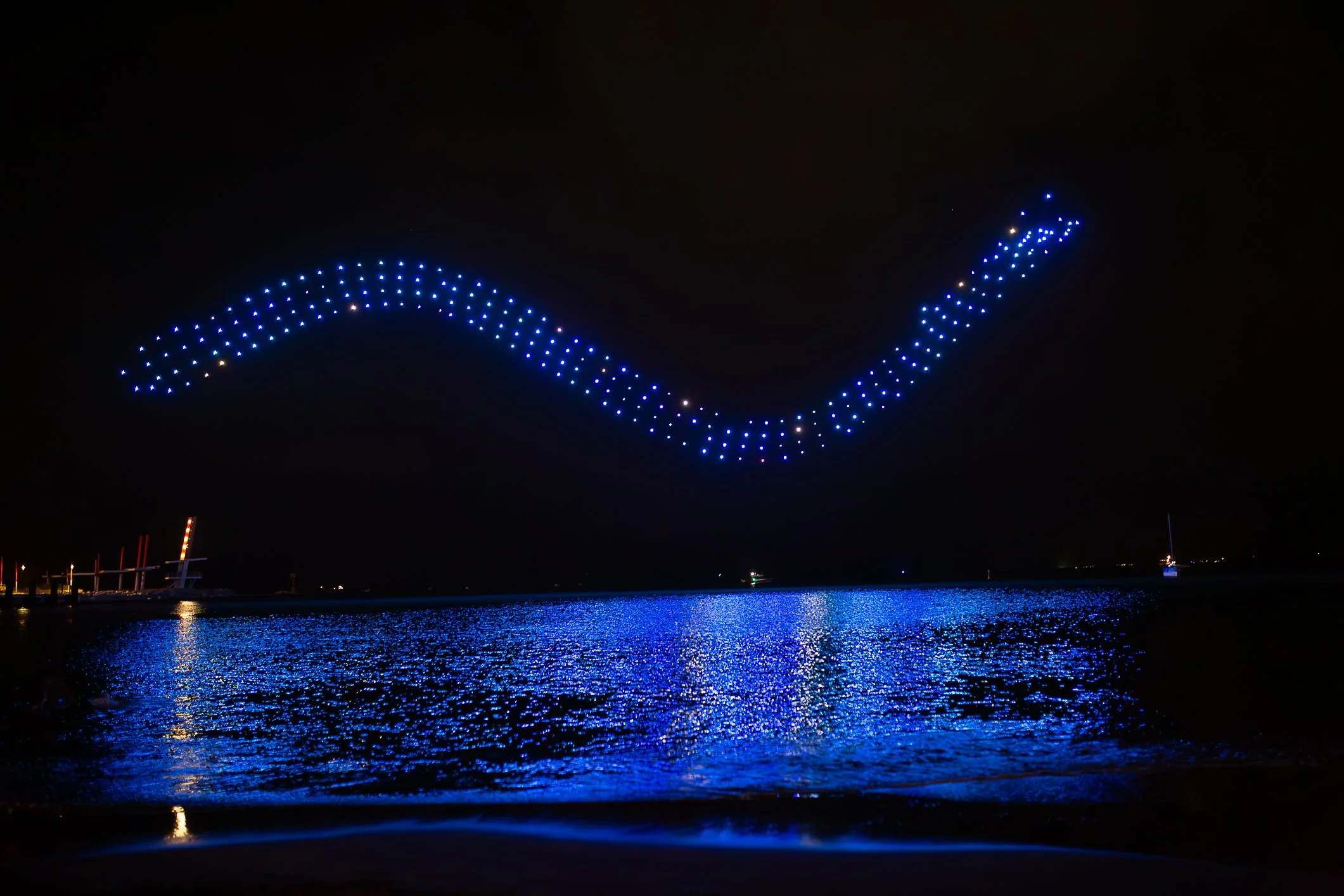 2D7A2439-Enhanced-NR.jpg