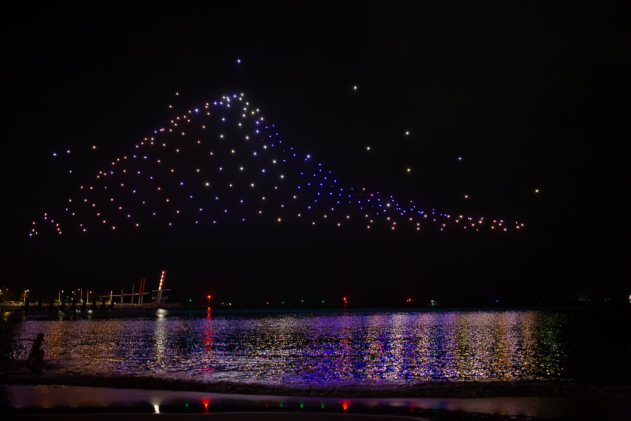 2D7A2447-Enhanced-NR.jpg