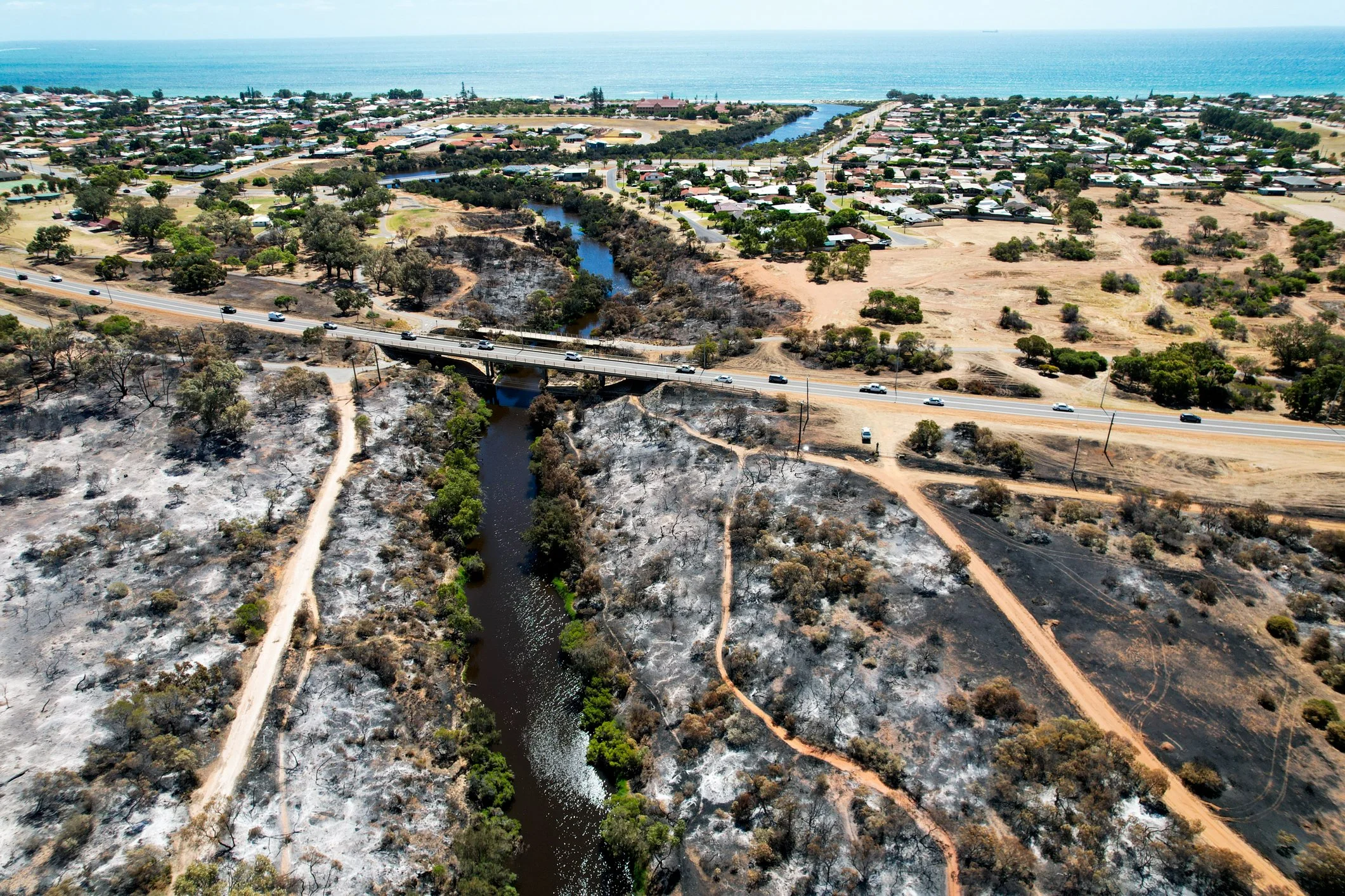 DJI_0622-2.jpg