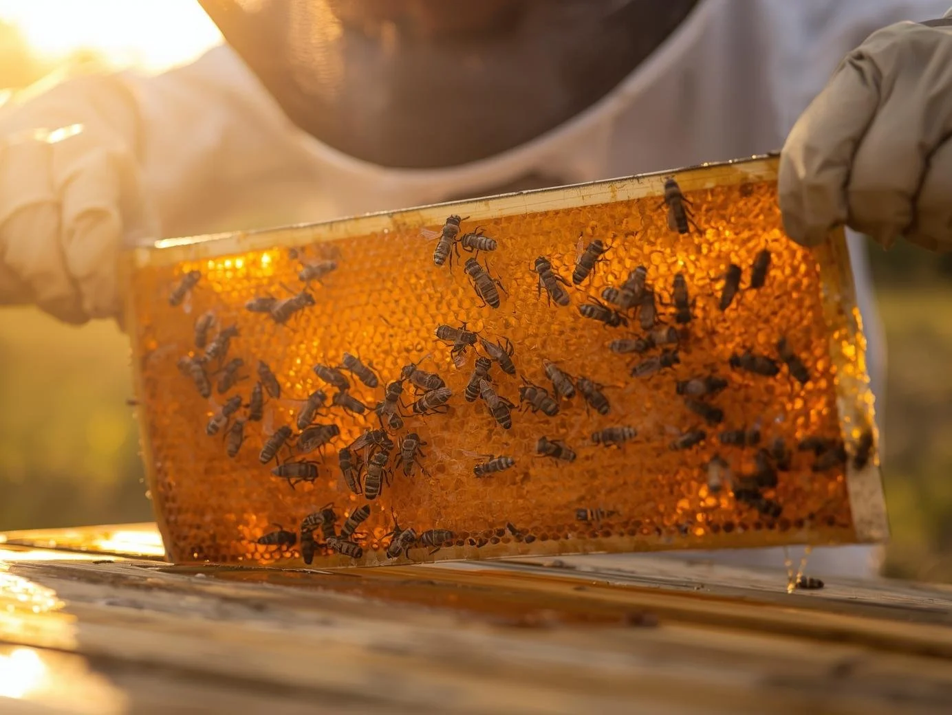 Honey making.jpg
