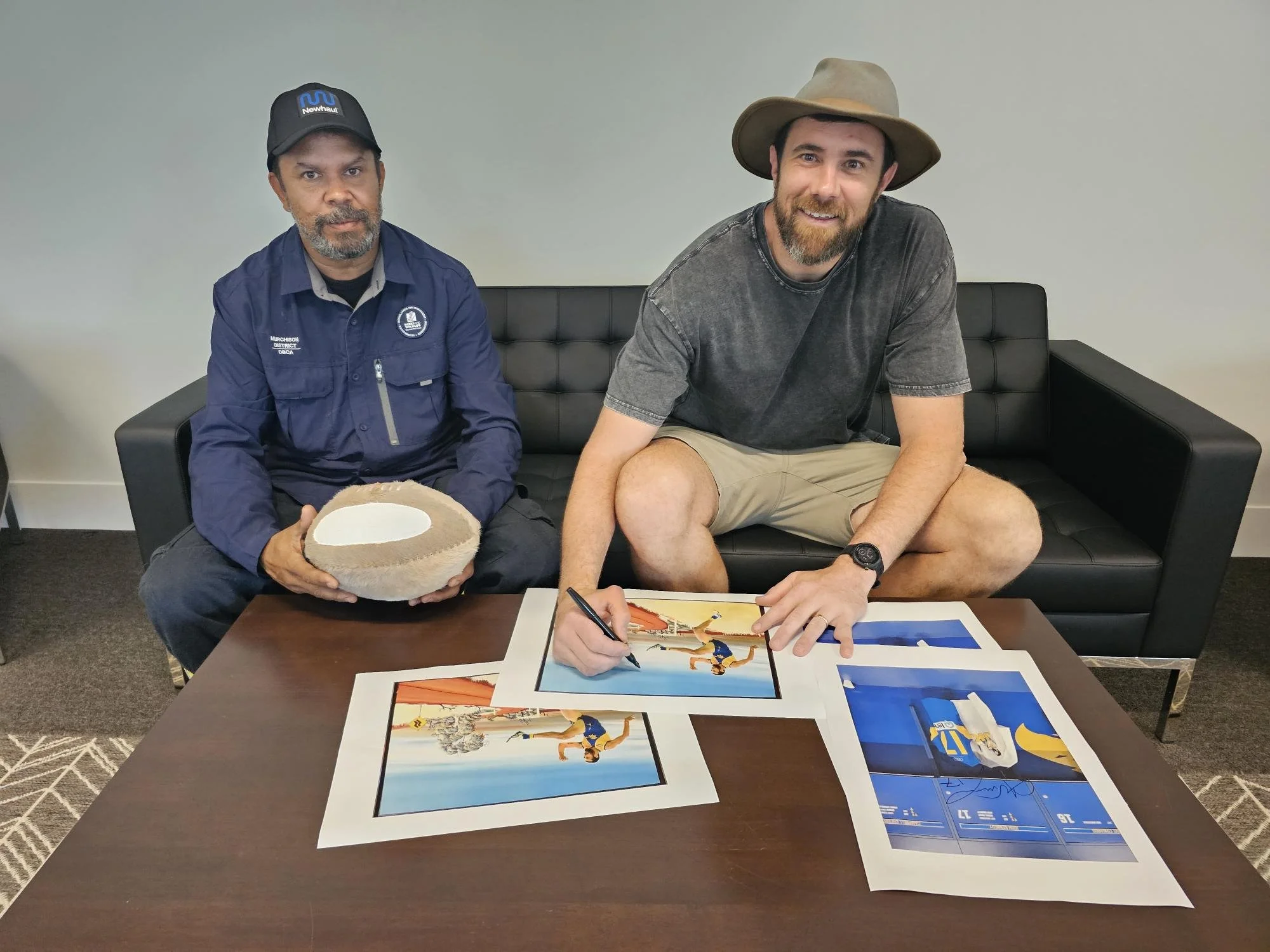 Dion's footballs (1).jpg