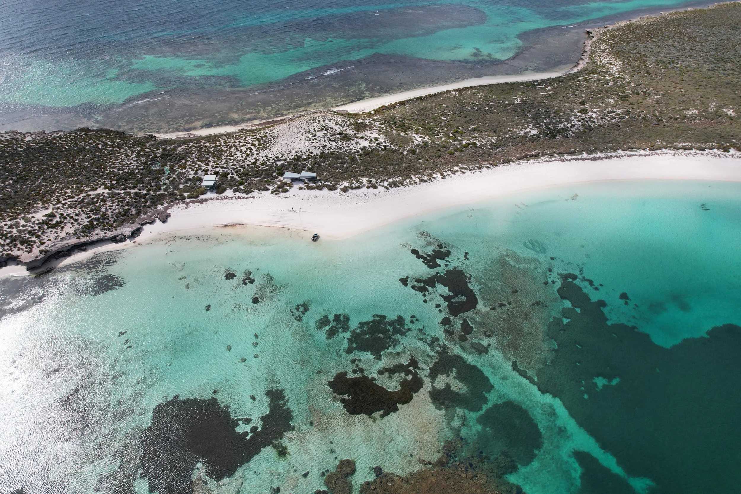 DJI_0600.JPG