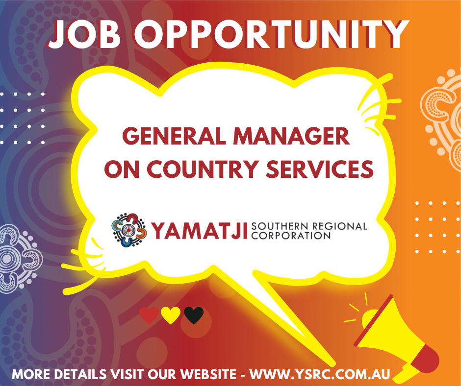 2026 General Manager On Country Services.png