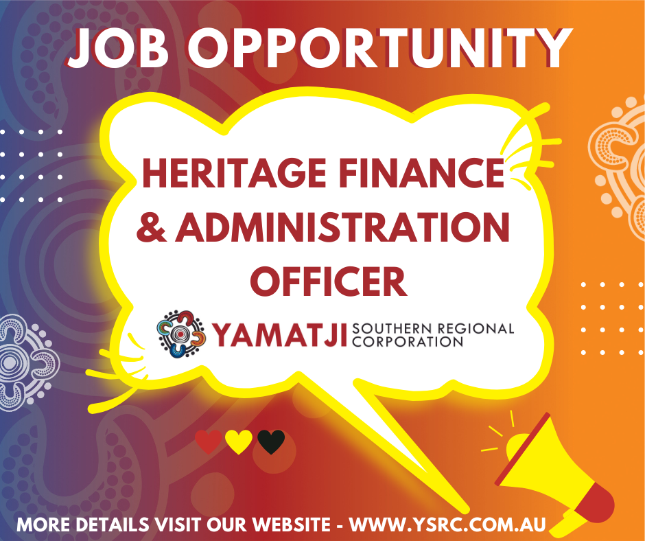 Heritage Finance & Admin.png