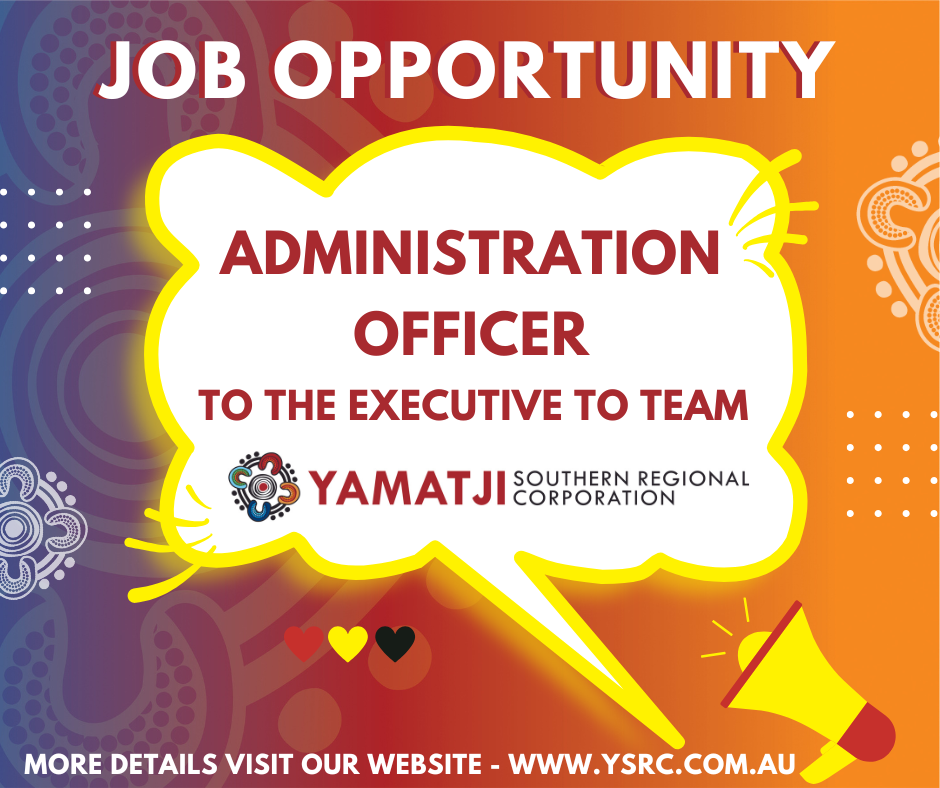 JOB OPPORTUNITIES 2026.png