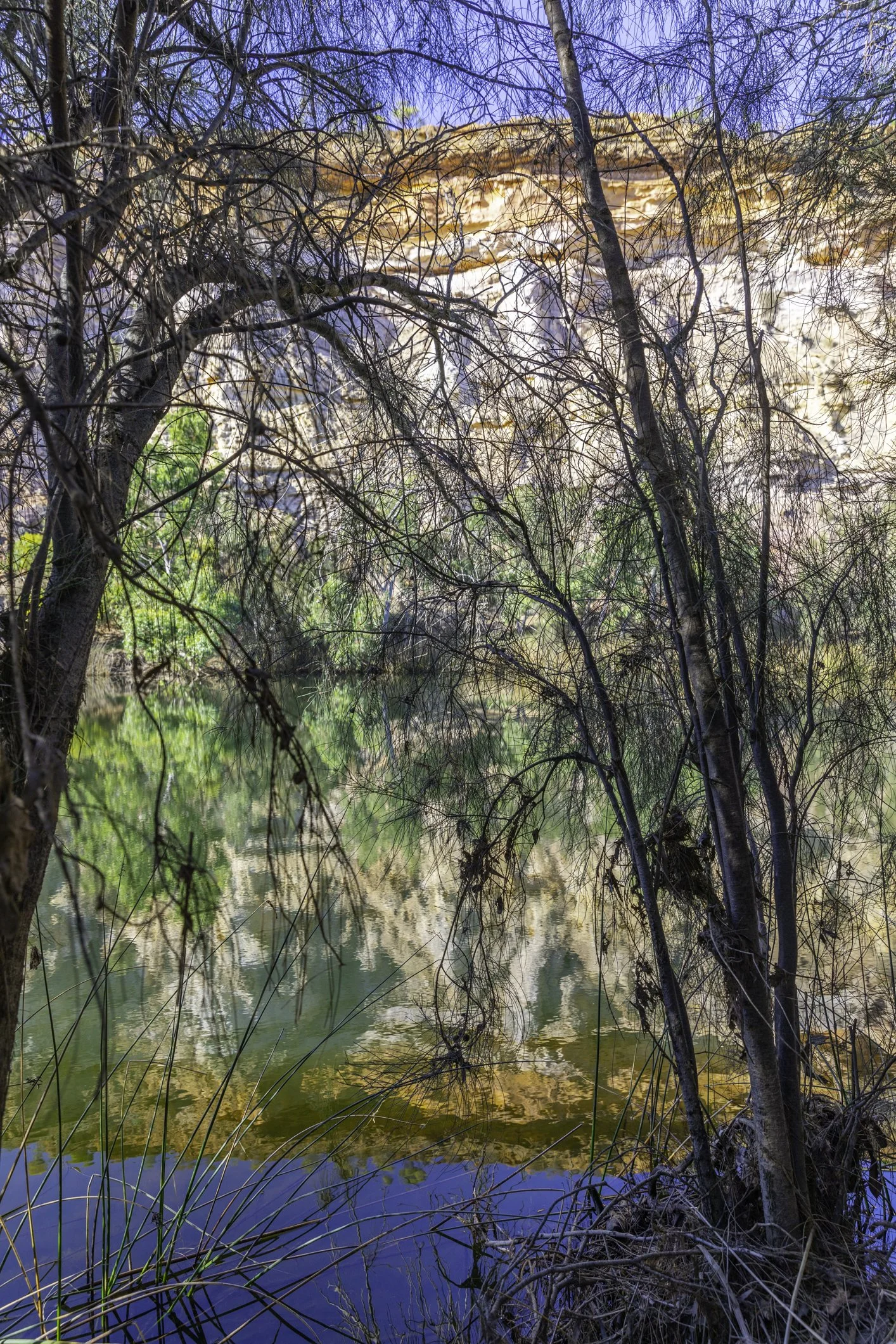 Edited images-0019.jpg