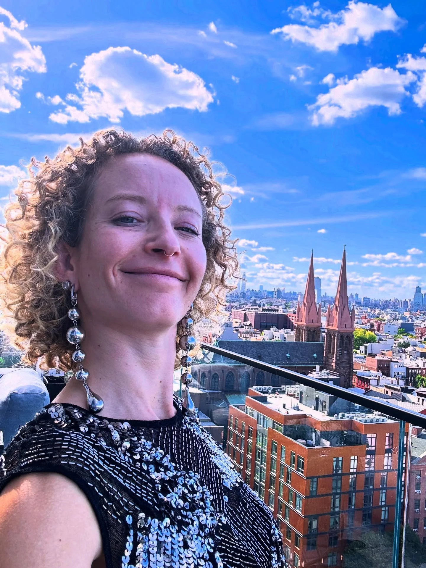 Fall Foregrounds: my most preciously peaceful &amp; divinely aligned chapter yet ✨✨✨

Getting here was anything but easy&hellip;

I&rsquo;ve walked through countless personal rebirths &mdash; shedding identities, stories, and people I once thought wo