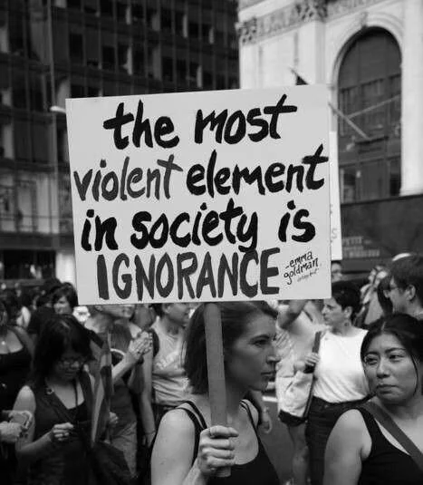 Astrology for the Revolution — BEYOND HEALING