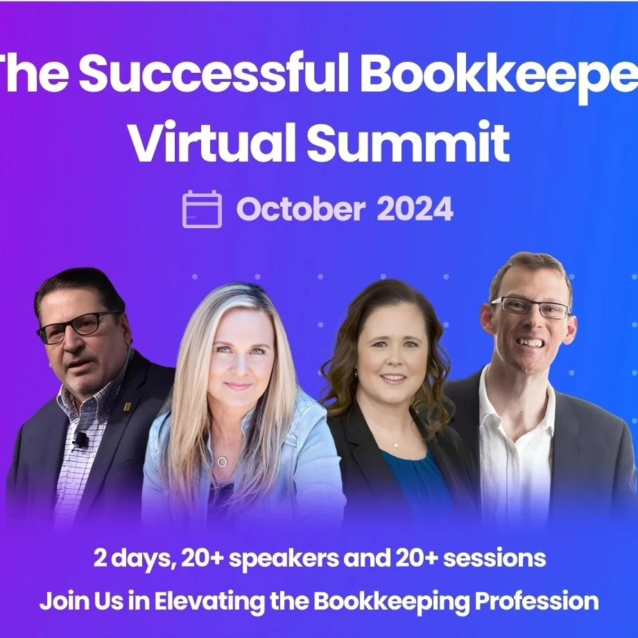 Day 1 down, some really good content & learning 👌 
Can't wait for tomorrow's sessions 
#bookkeeperperth #bookkeeping #strategicpartner #girlboss #perthisok #smallbusiness #familybusiness