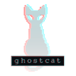 Ghost Cat Games