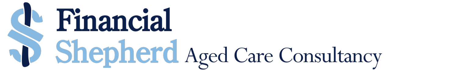 Financial Shepherd Consultancy