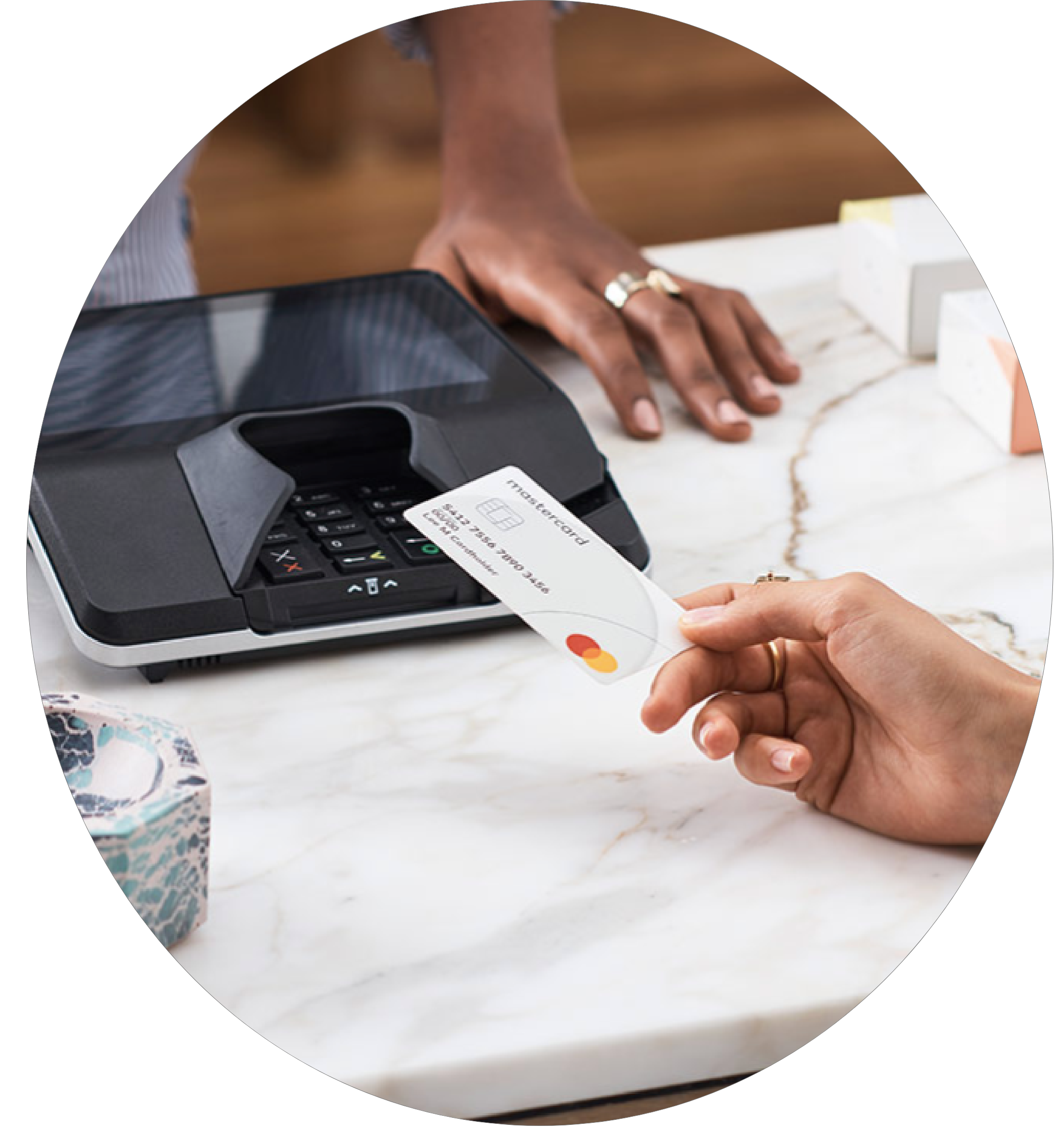 An amazing experience. I recommend to all of my colleagues. 