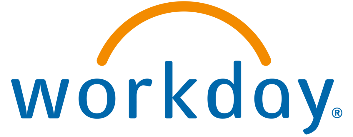 1200px-Workday_Logo.png