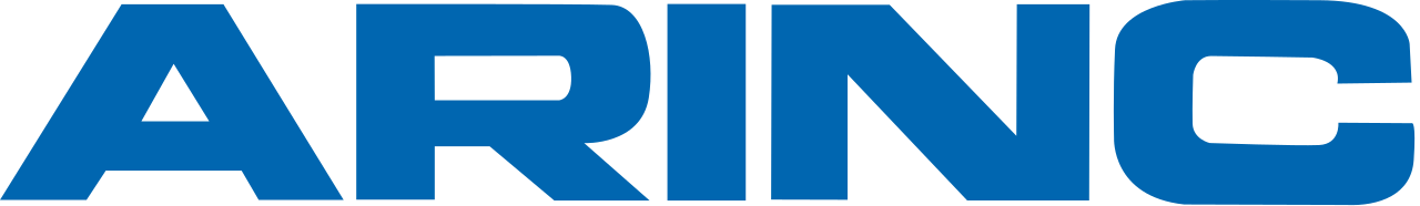 ARINC_logo.svg.png