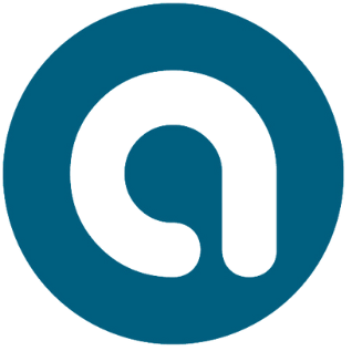 Aminah Technologies Inc.