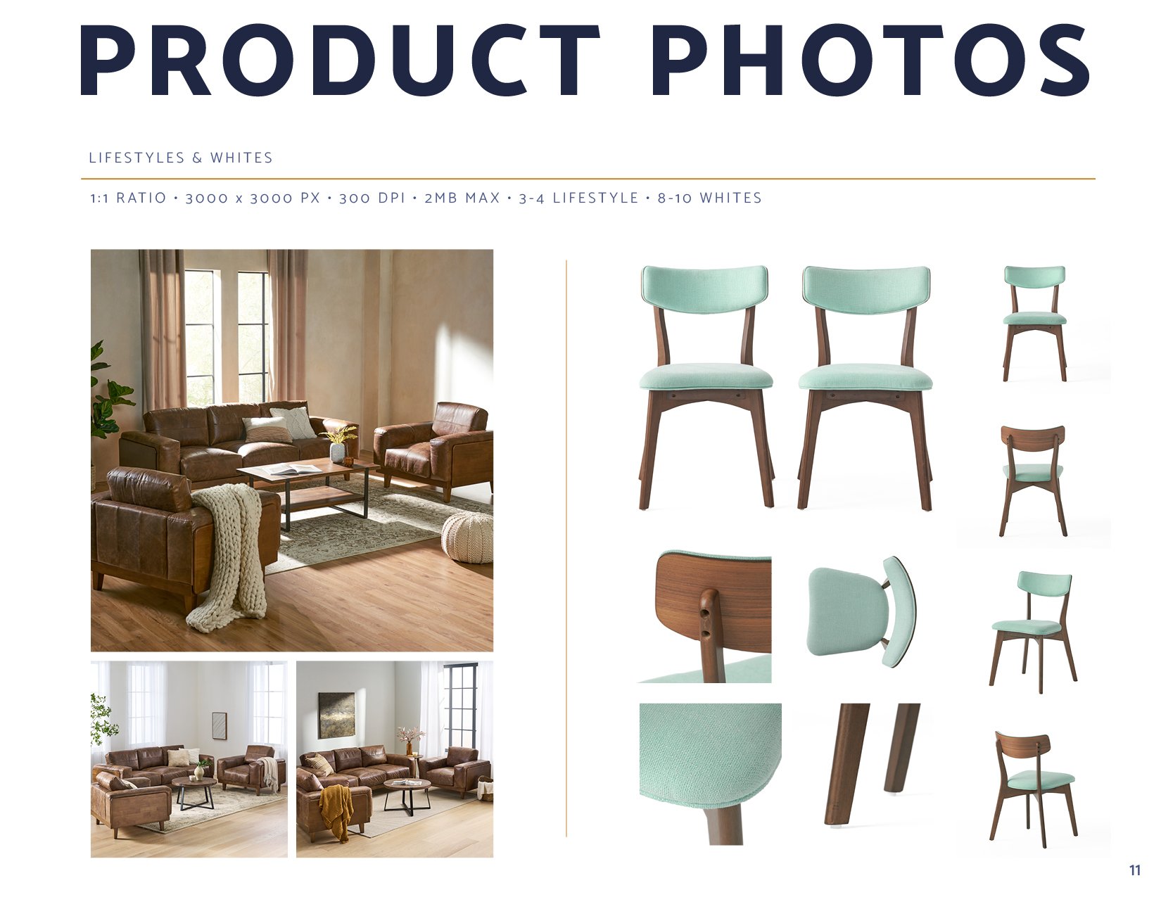 GDFstudio Guidelines15.jpg