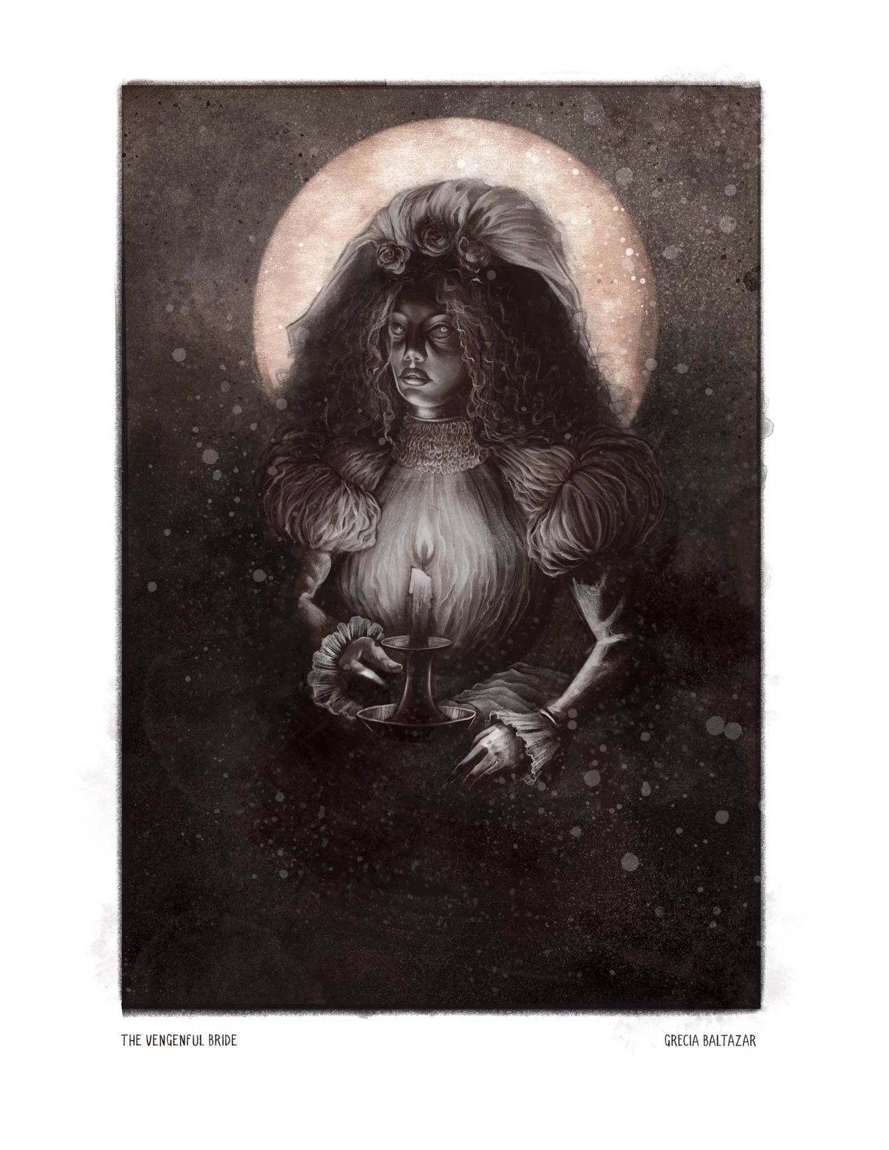 The Vengeful Bride_8.5x11_1.jpg