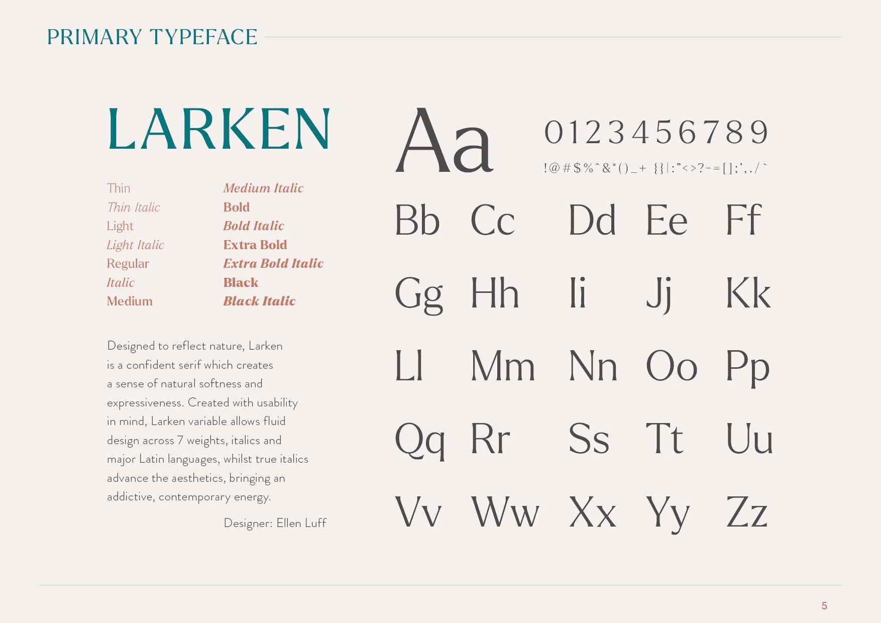 OkiOki-Brand Guidelines-20239.jpg