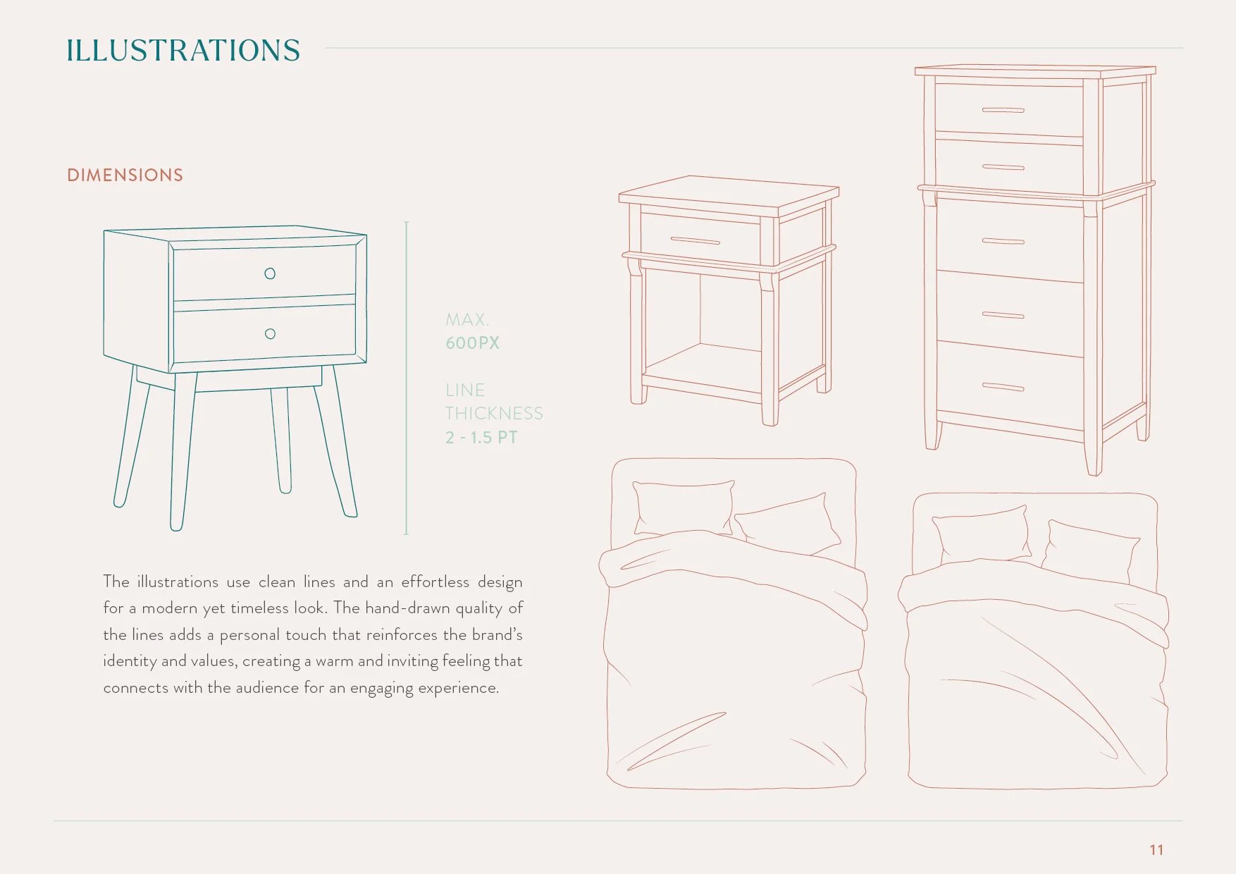 OkiOki-Brand Guidelines-202315.jpg