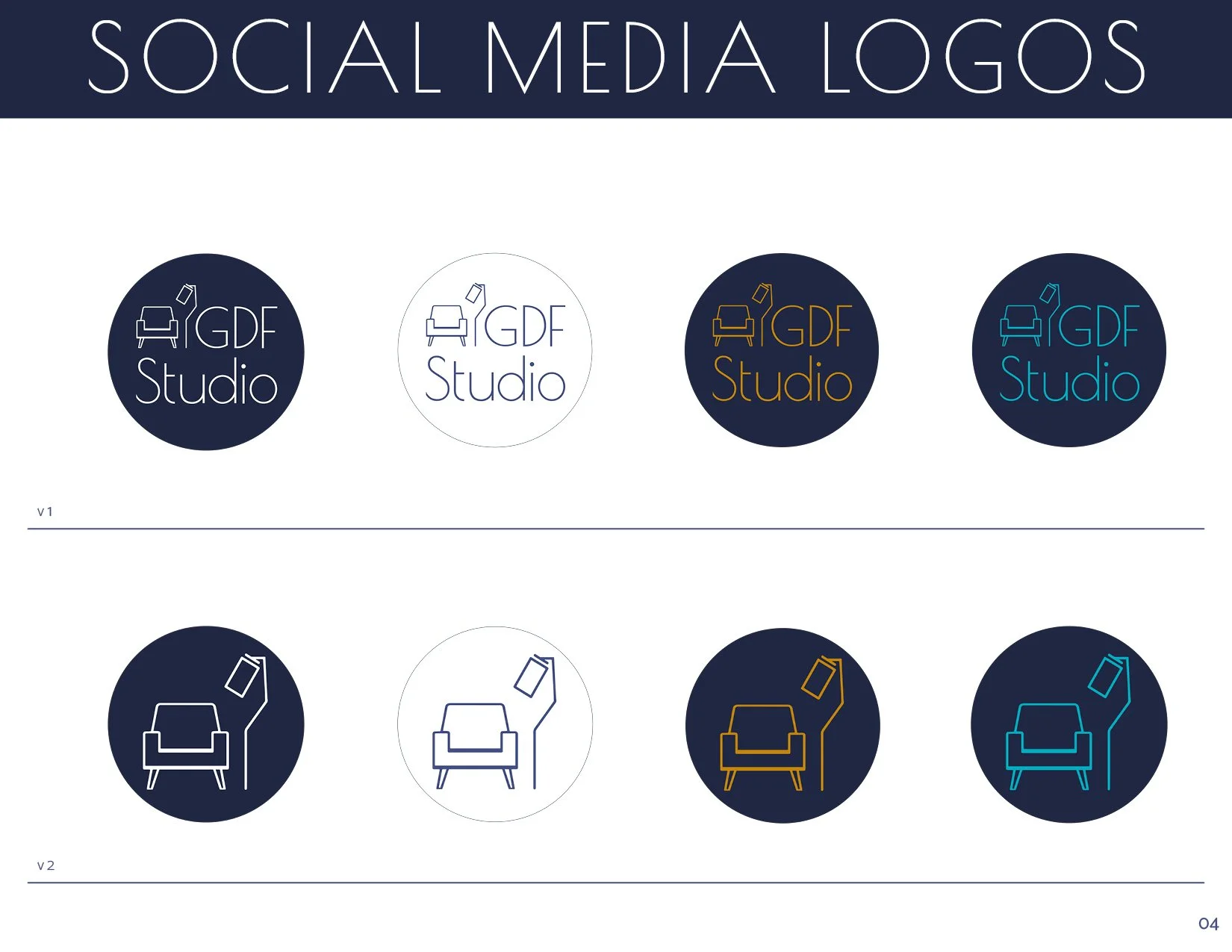 GDFstudio Guidelines8.jpg