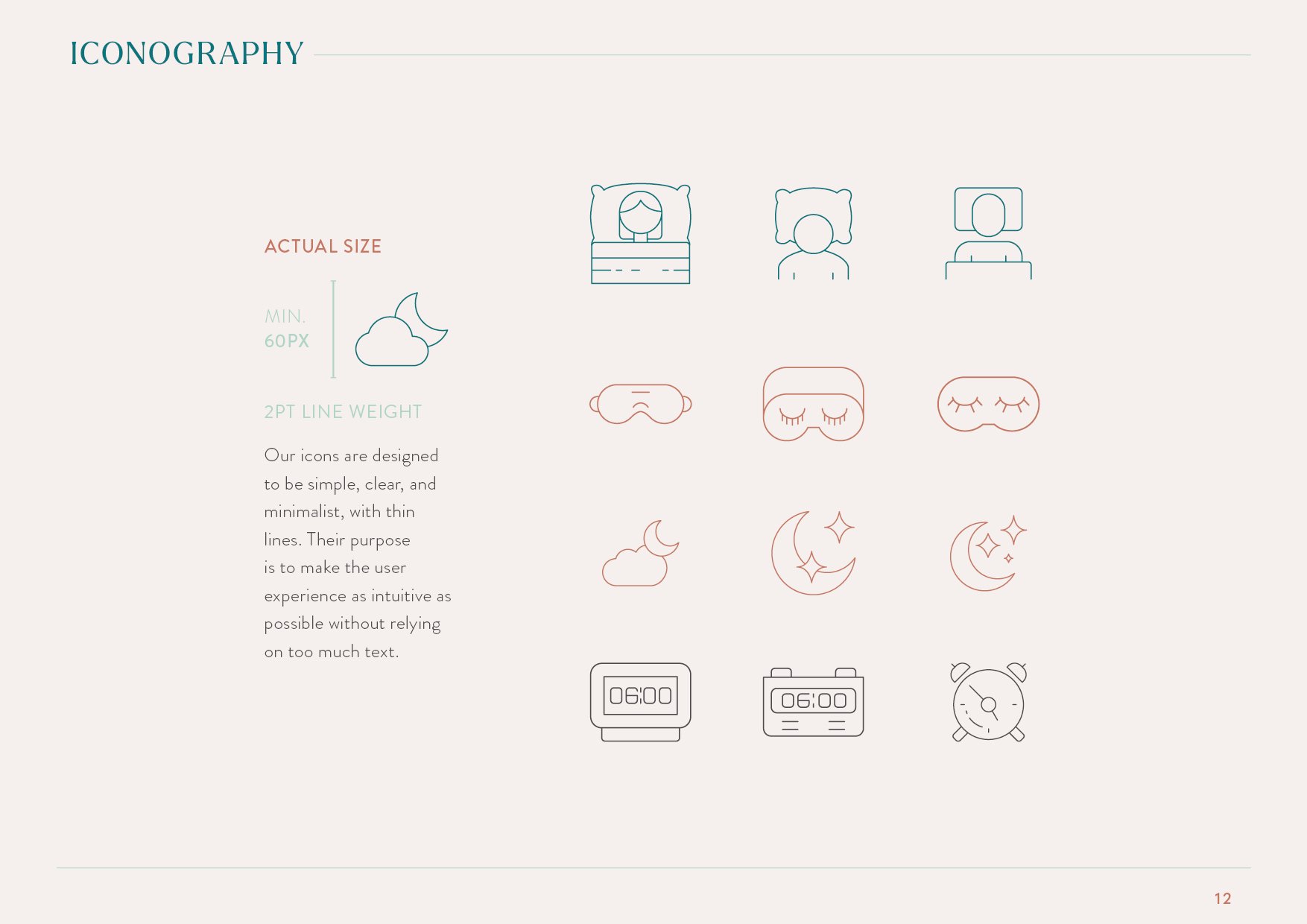 OkiOki-Brand Guidelines-202316.jpg