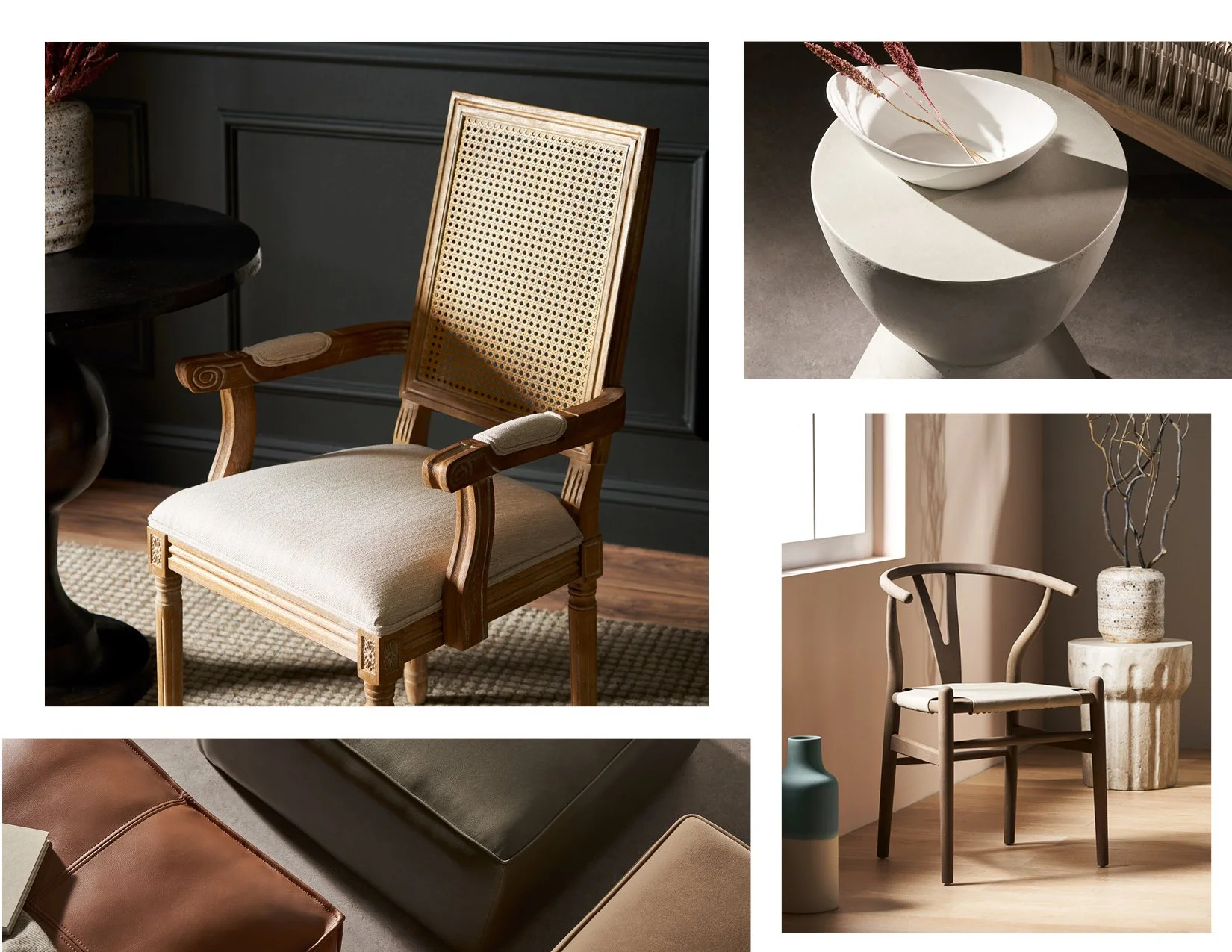 GDFstudio Guidelines3.jpg