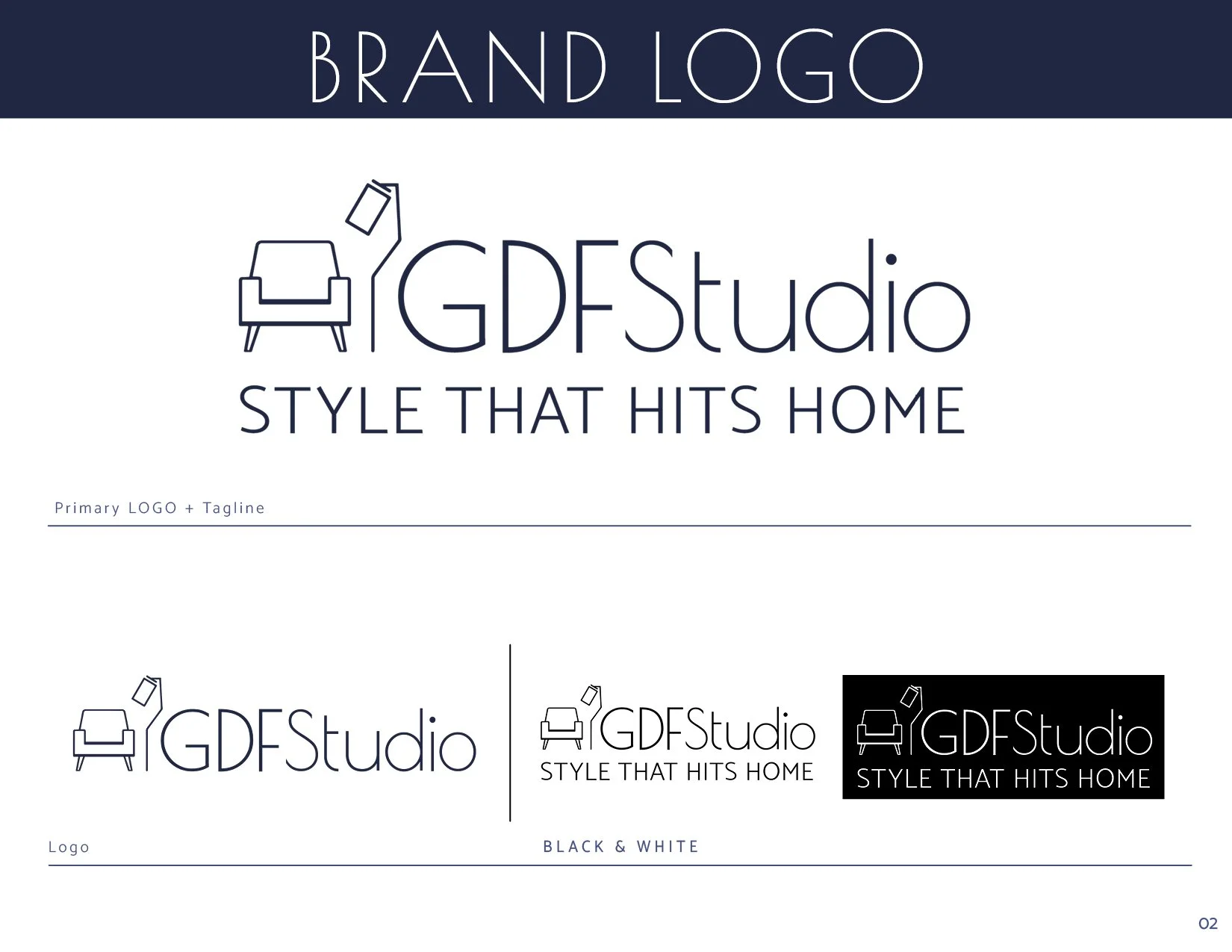 GDFstudio Guidelines6.jpg