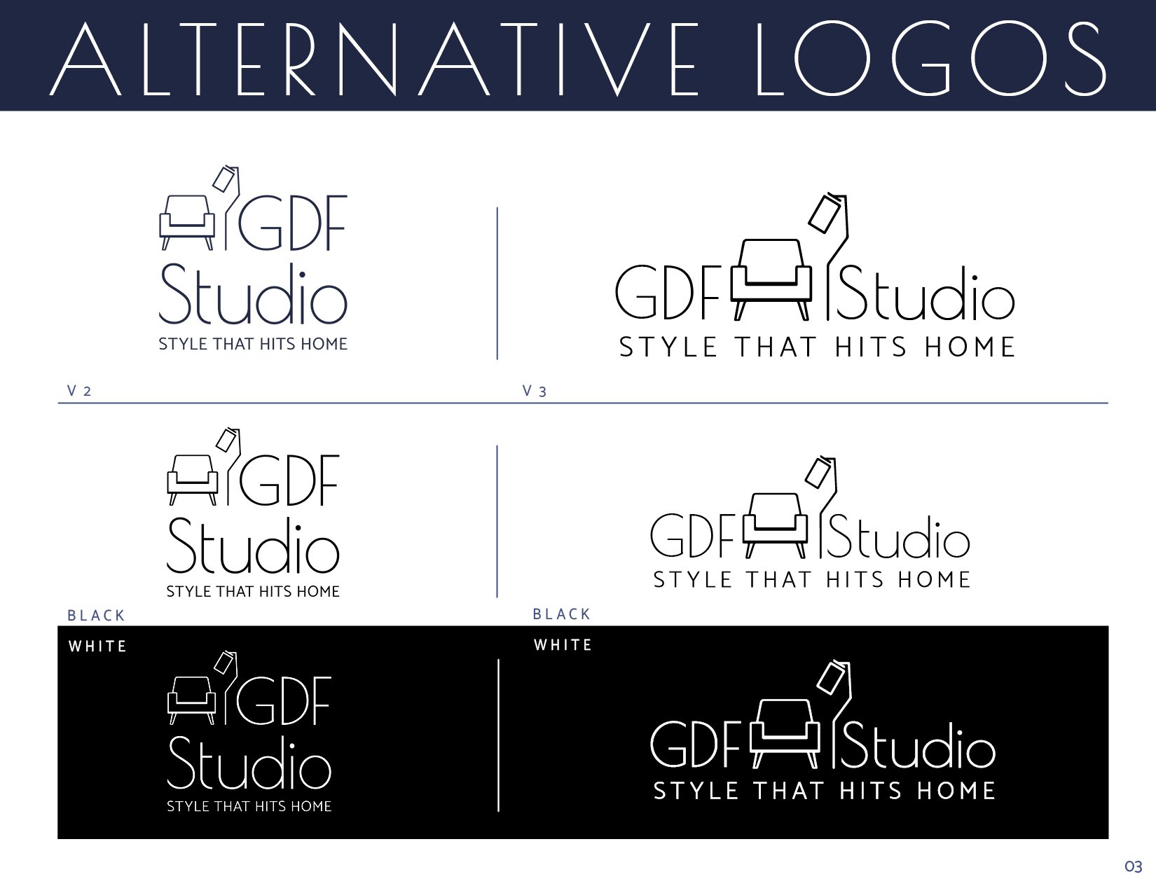 GDFstudio Guidelines7.jpg