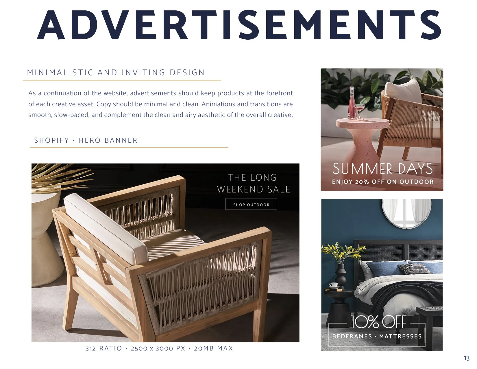 GDFstudio Guidelines17.jpg