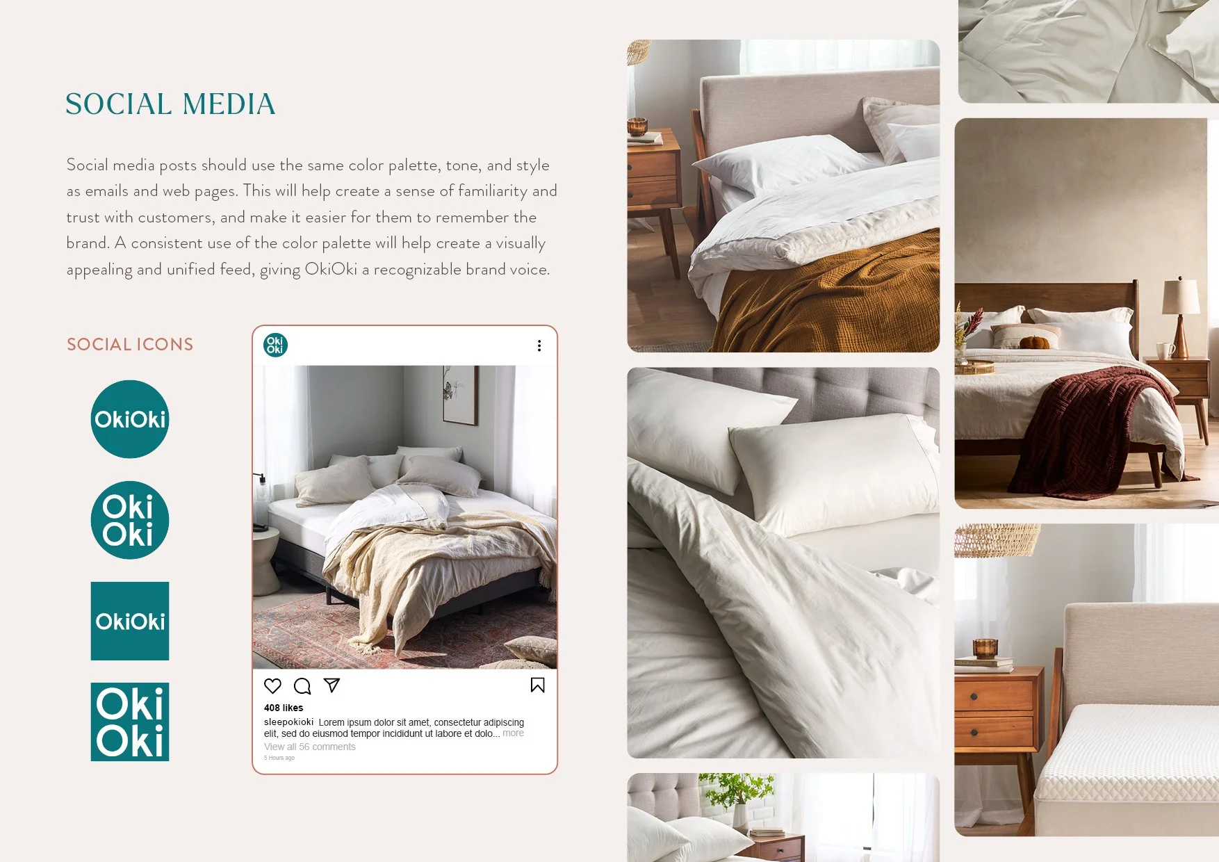OkiOki-Brand Guidelines-202318.jpg