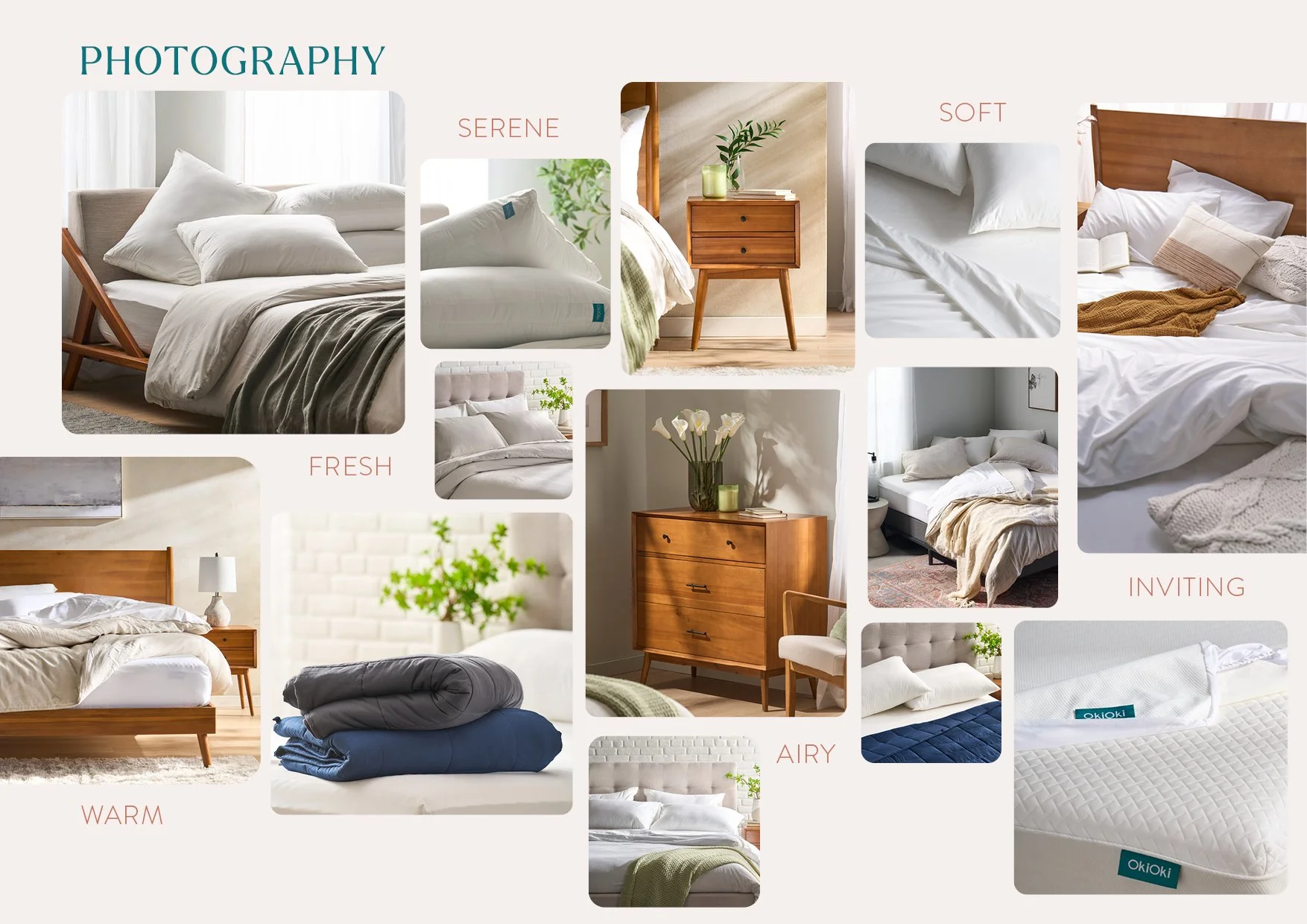 OkiOki-Brand Guidelines-202313.jpg