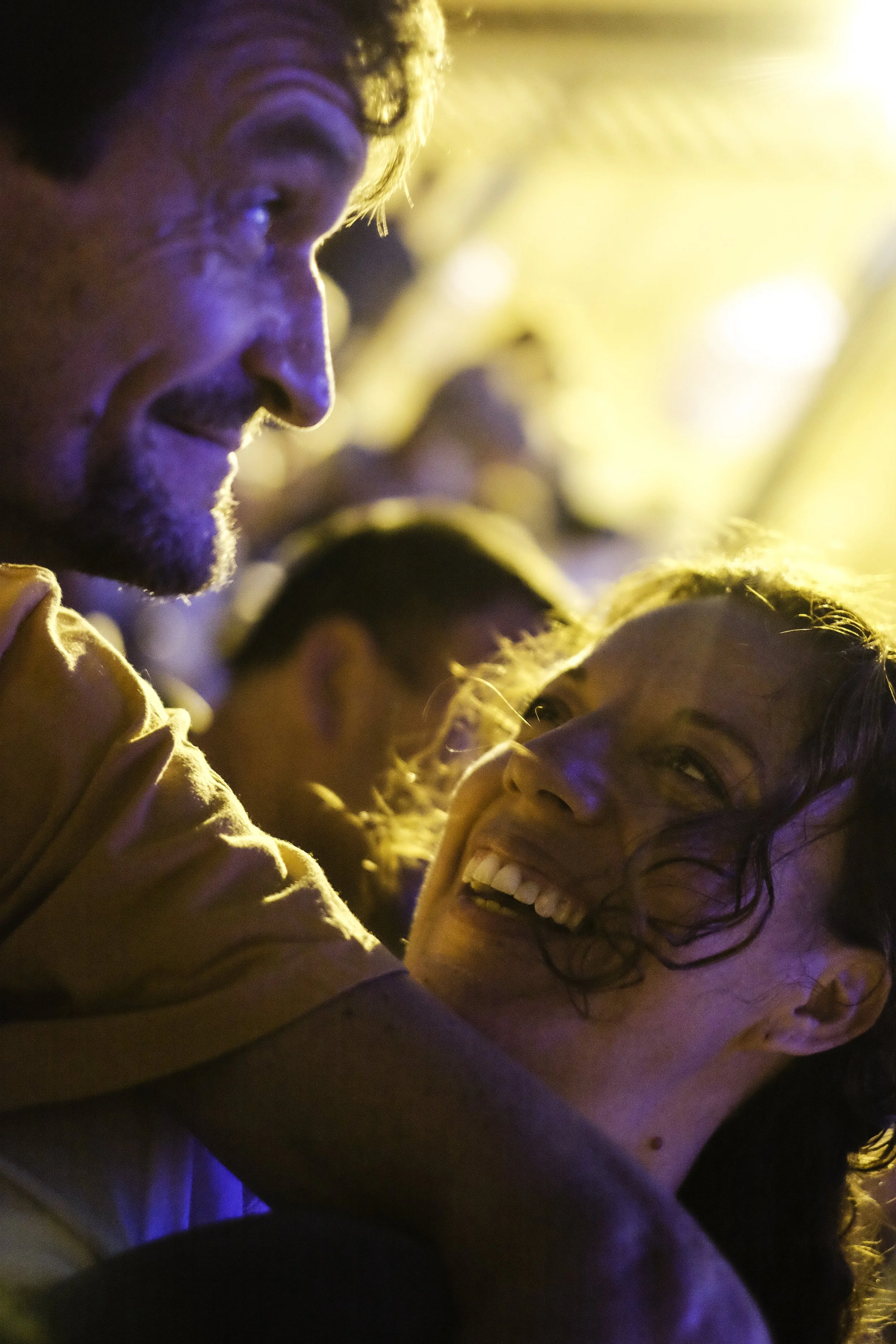 Famille_Saskia Claud (1).jpg