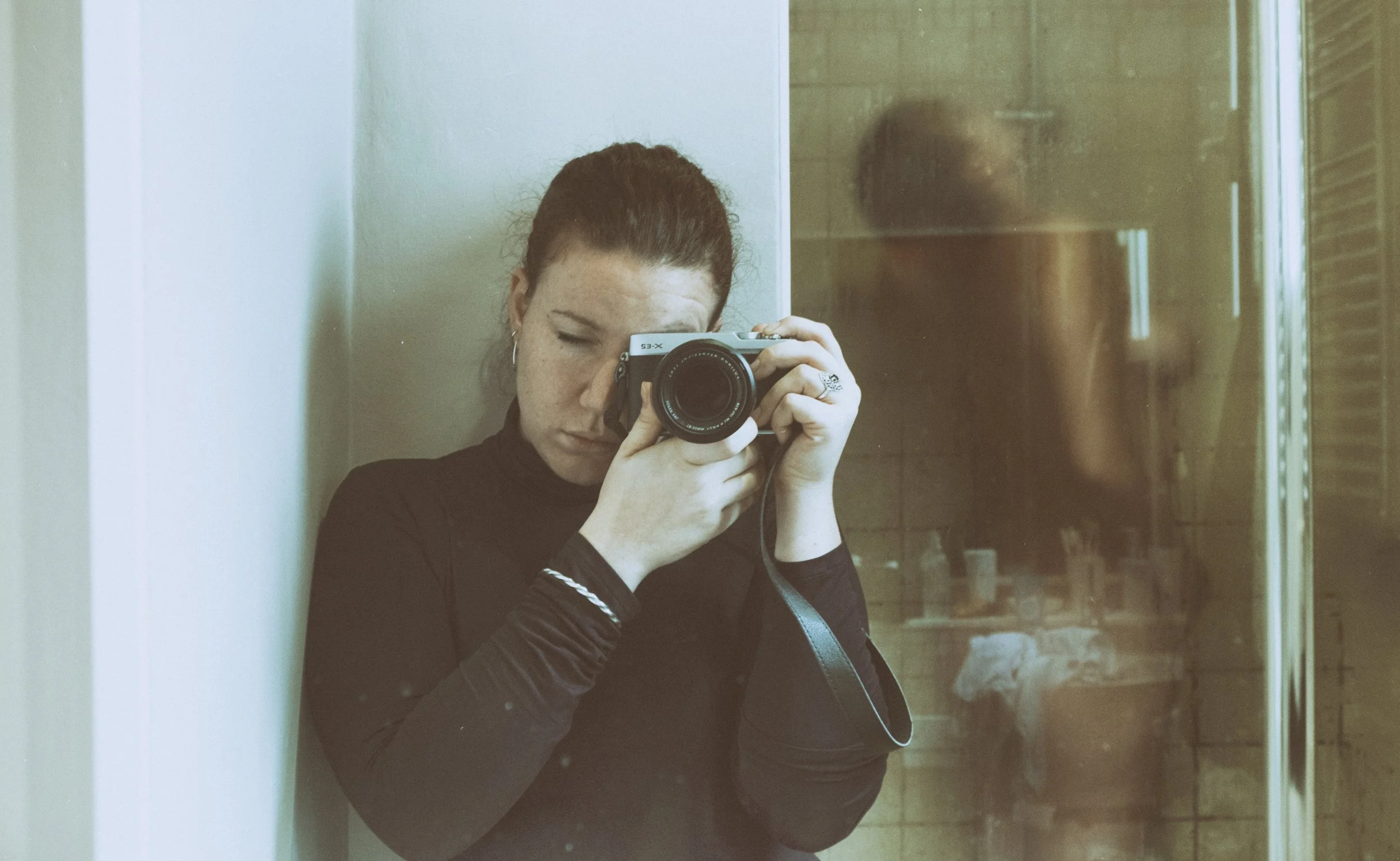 Familia_Voyeur mati y yo ducha.jpg