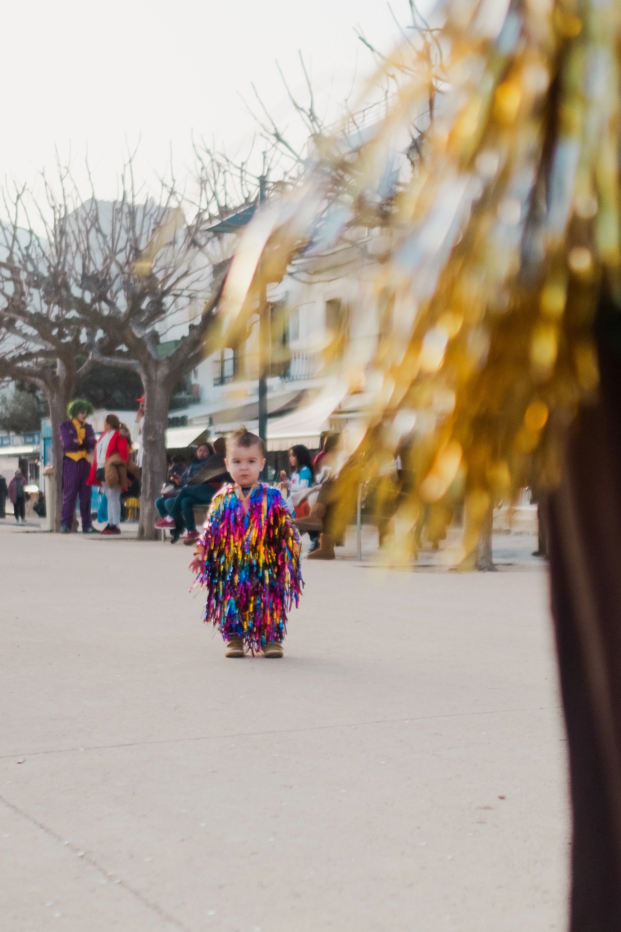 Carnaval Febrero 23_-9.jpg
