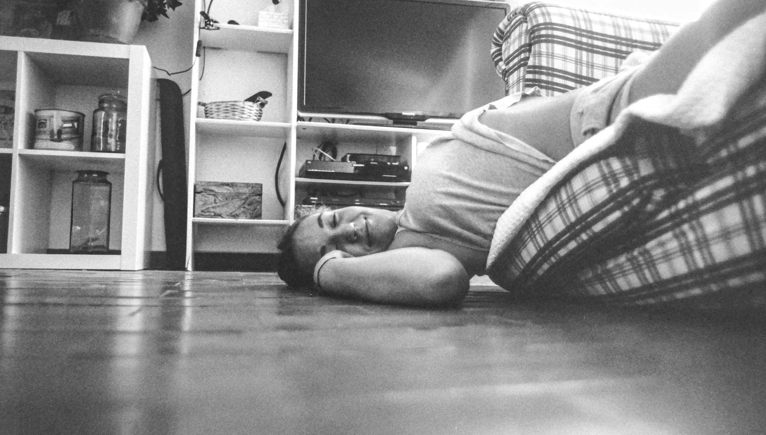 Carrete Agosto Familia BN16.jpg