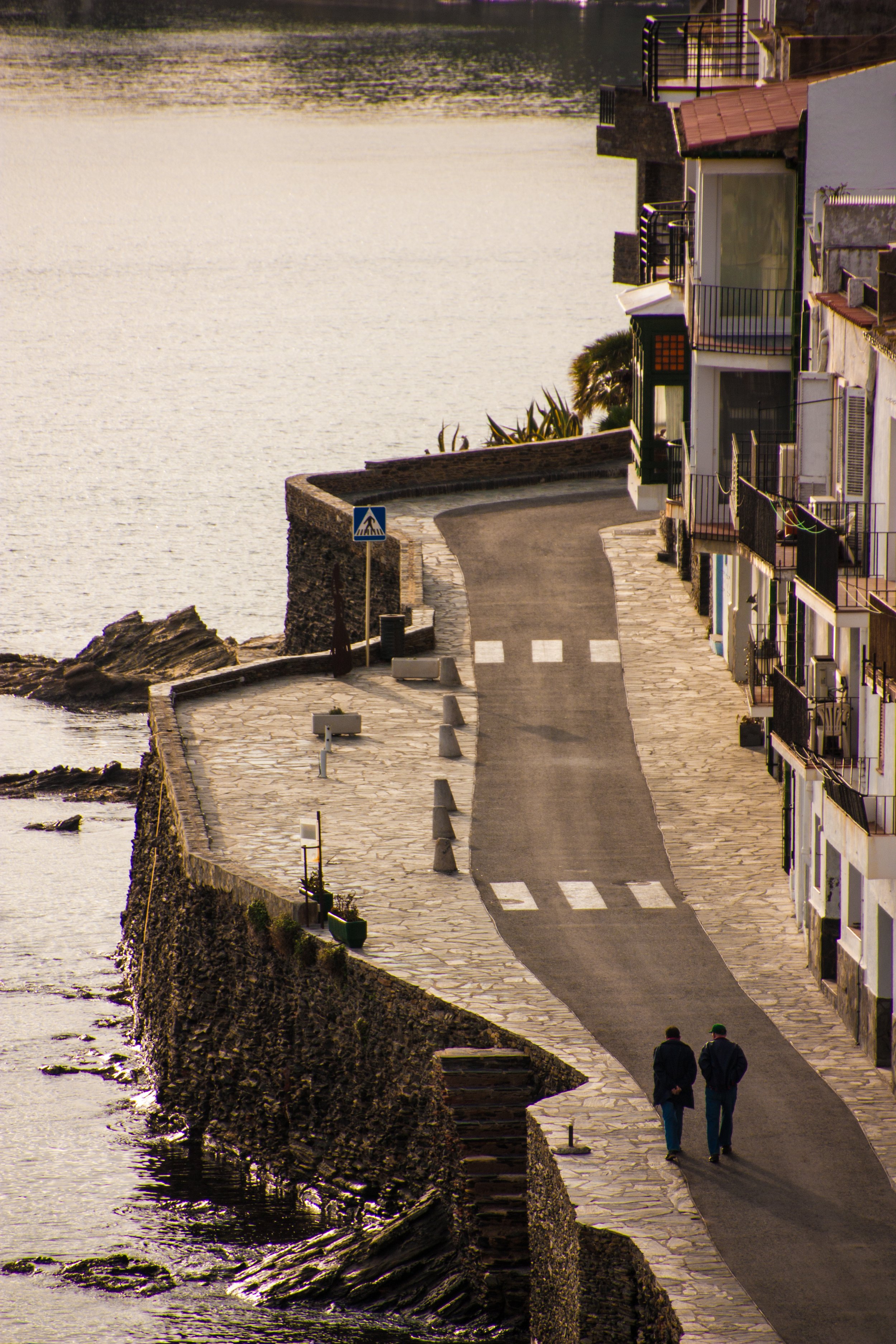 street (12 de 21).jpg