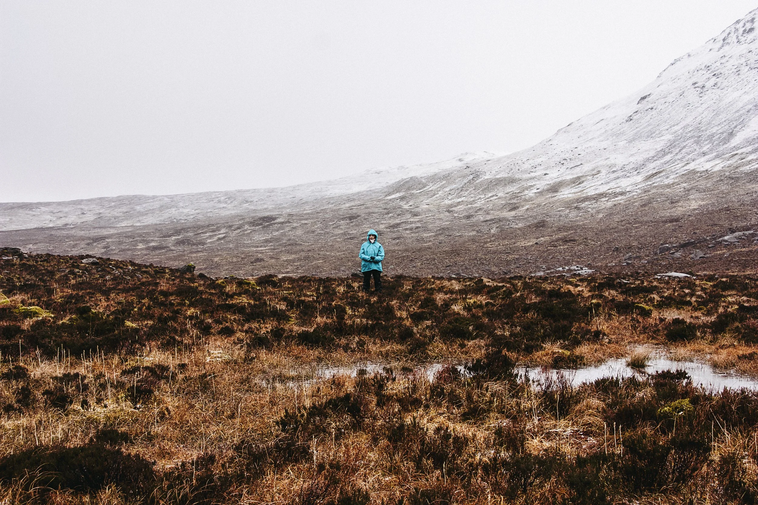 Escocia Luc Besson-46.jpg