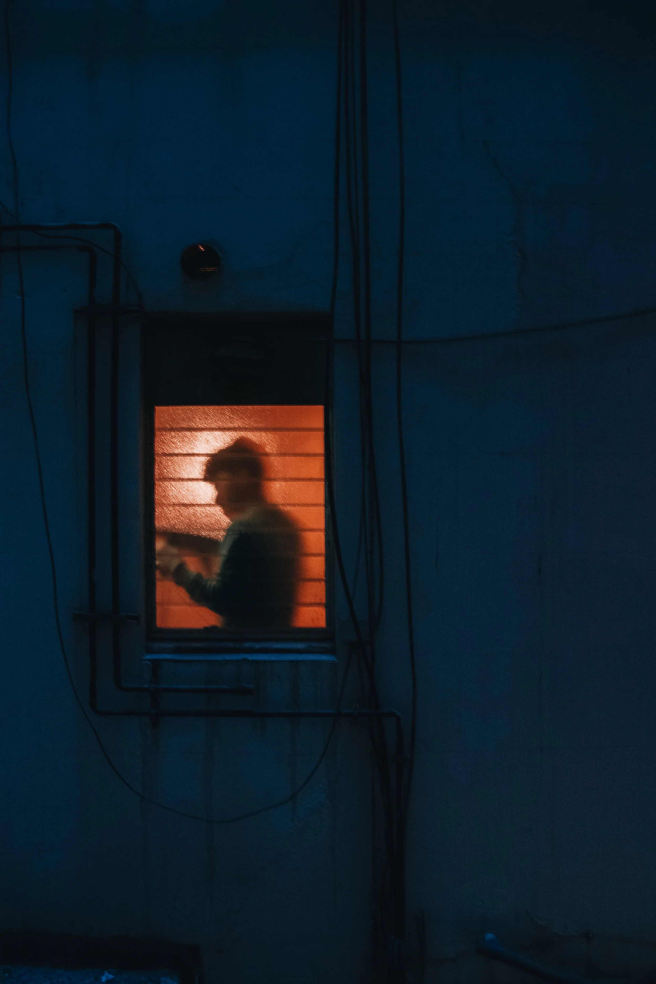 street (21 de 21).jpg