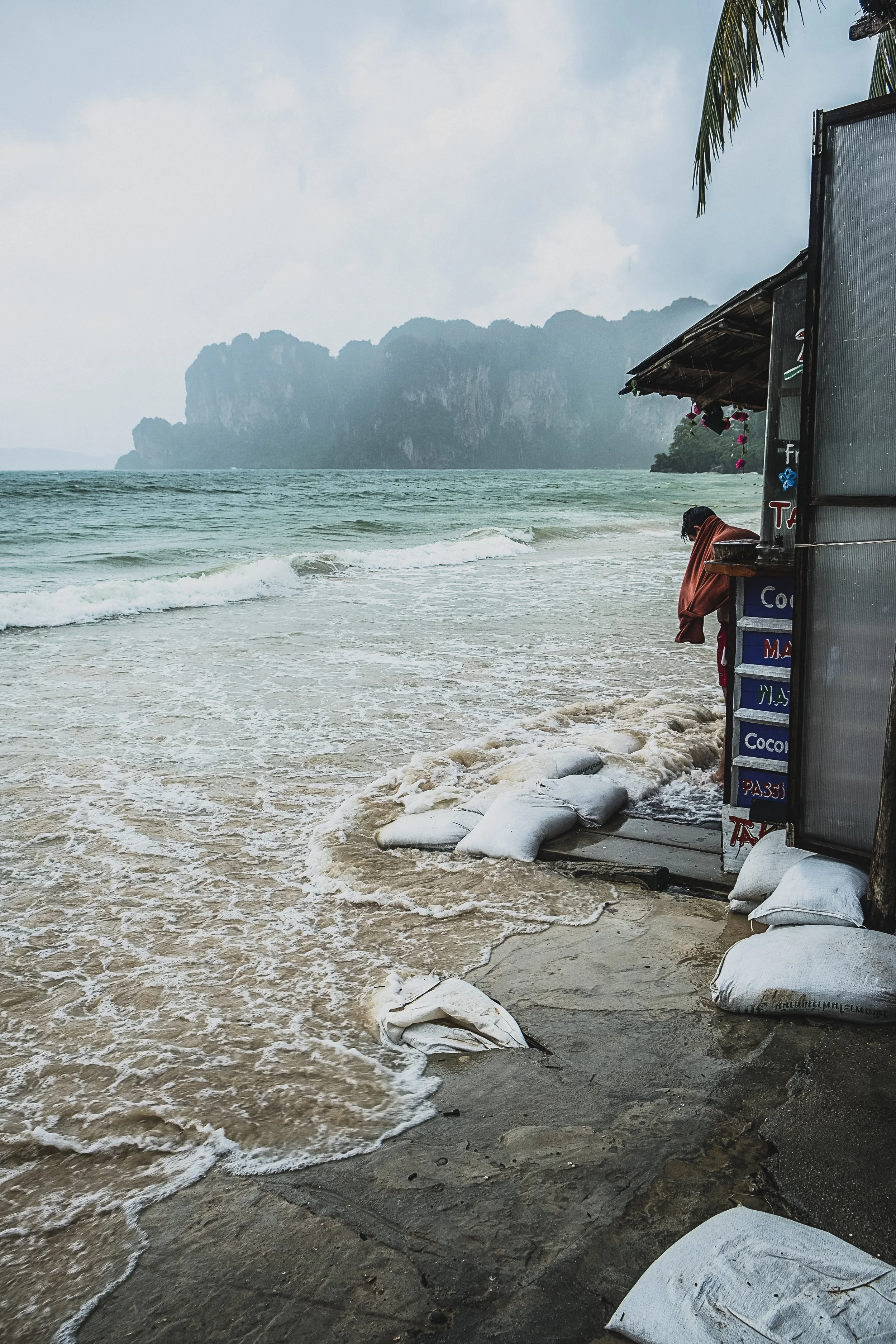 tlhailandia_Saskia Claud (26).jpg