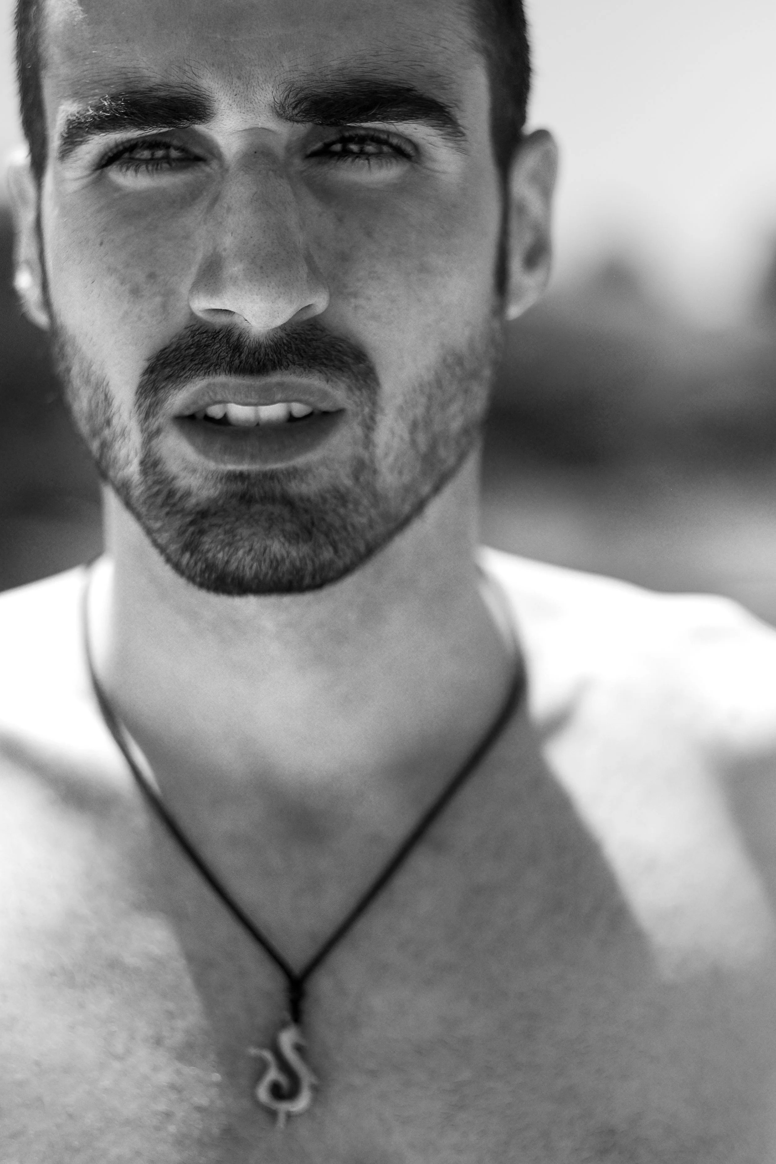 Portraits_Saskia Claud (9).jpg