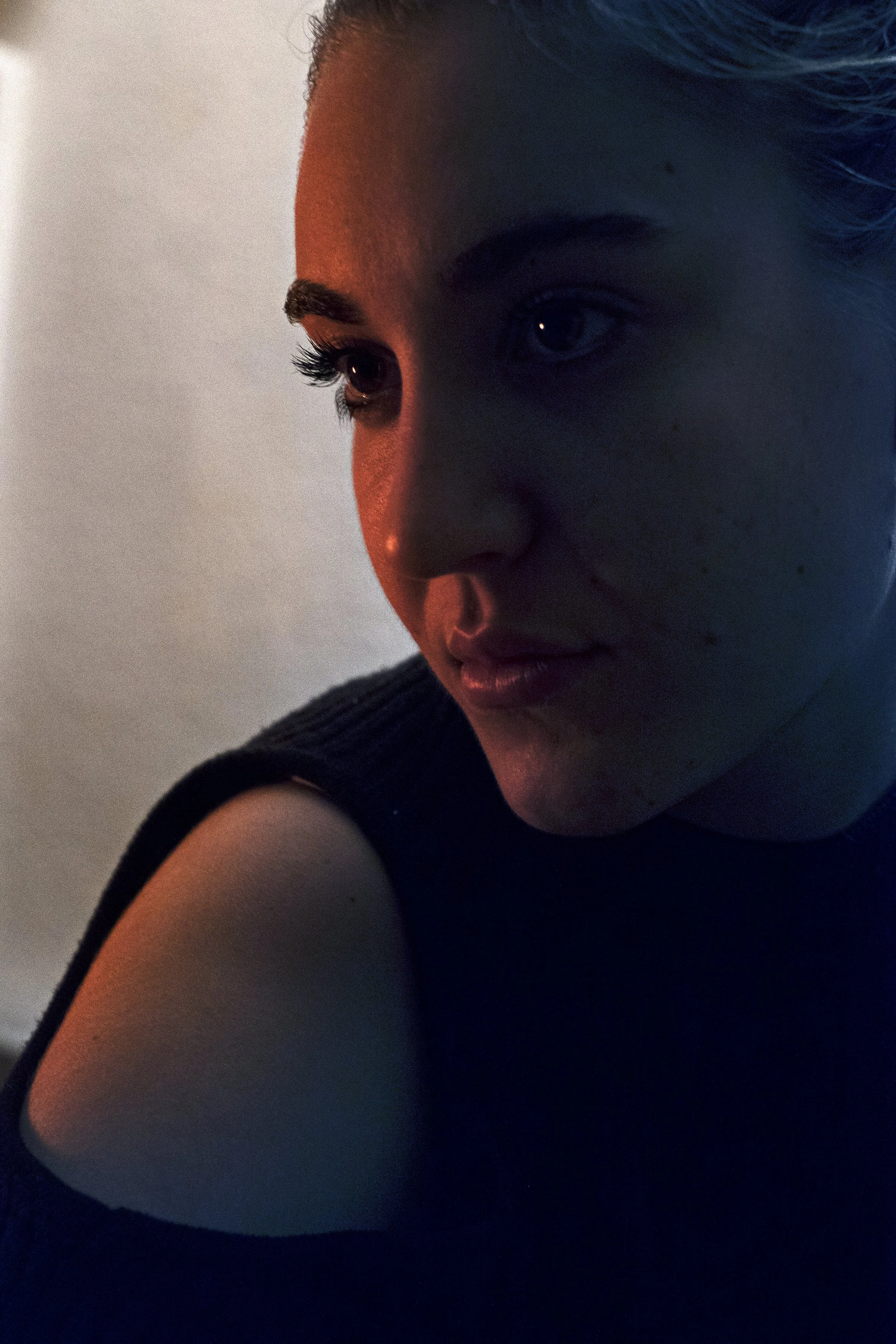 Famille_Saskia Claud (56) copia.jpg