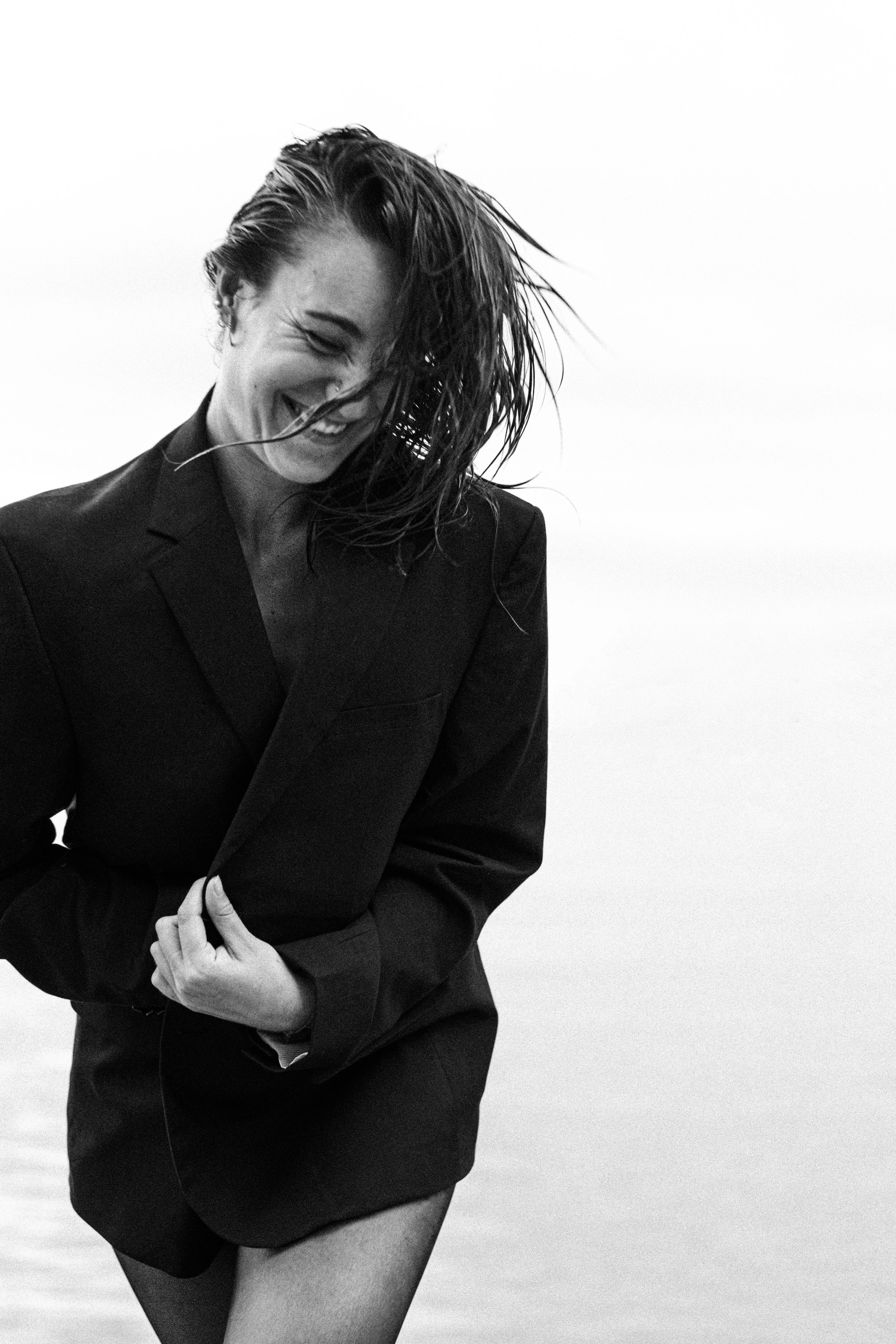 Mati BN Playa (5 de 26) copia.jpg