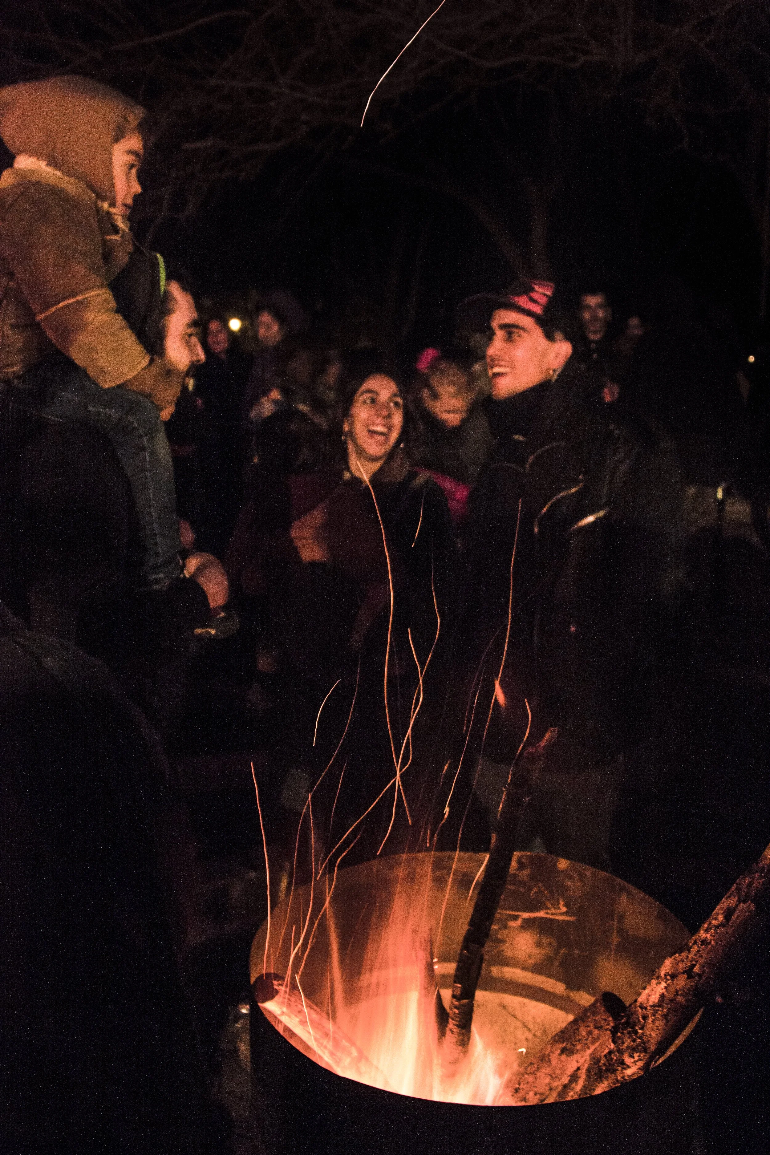 la Kandela 2015 (4 de 15).jpg