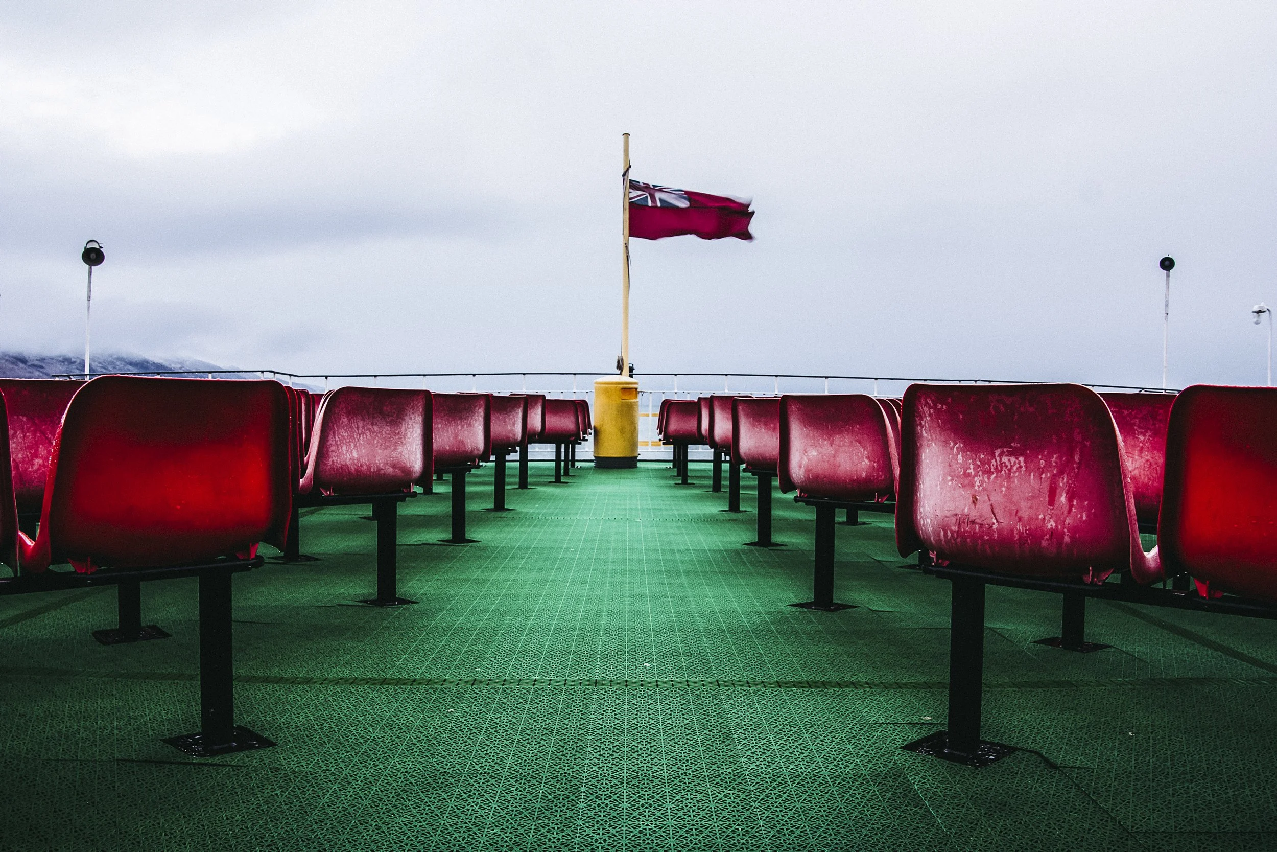 Escocia Luc Besson-9.jpg